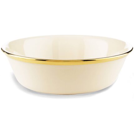 Ucaabnel Eternal All-Purpose Bowl