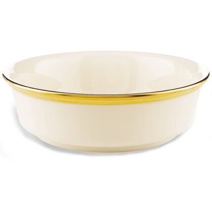 Ucaabnel Eternal Fruit Bowl