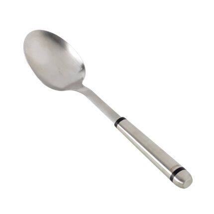 Ucaabnel Serving Spoon