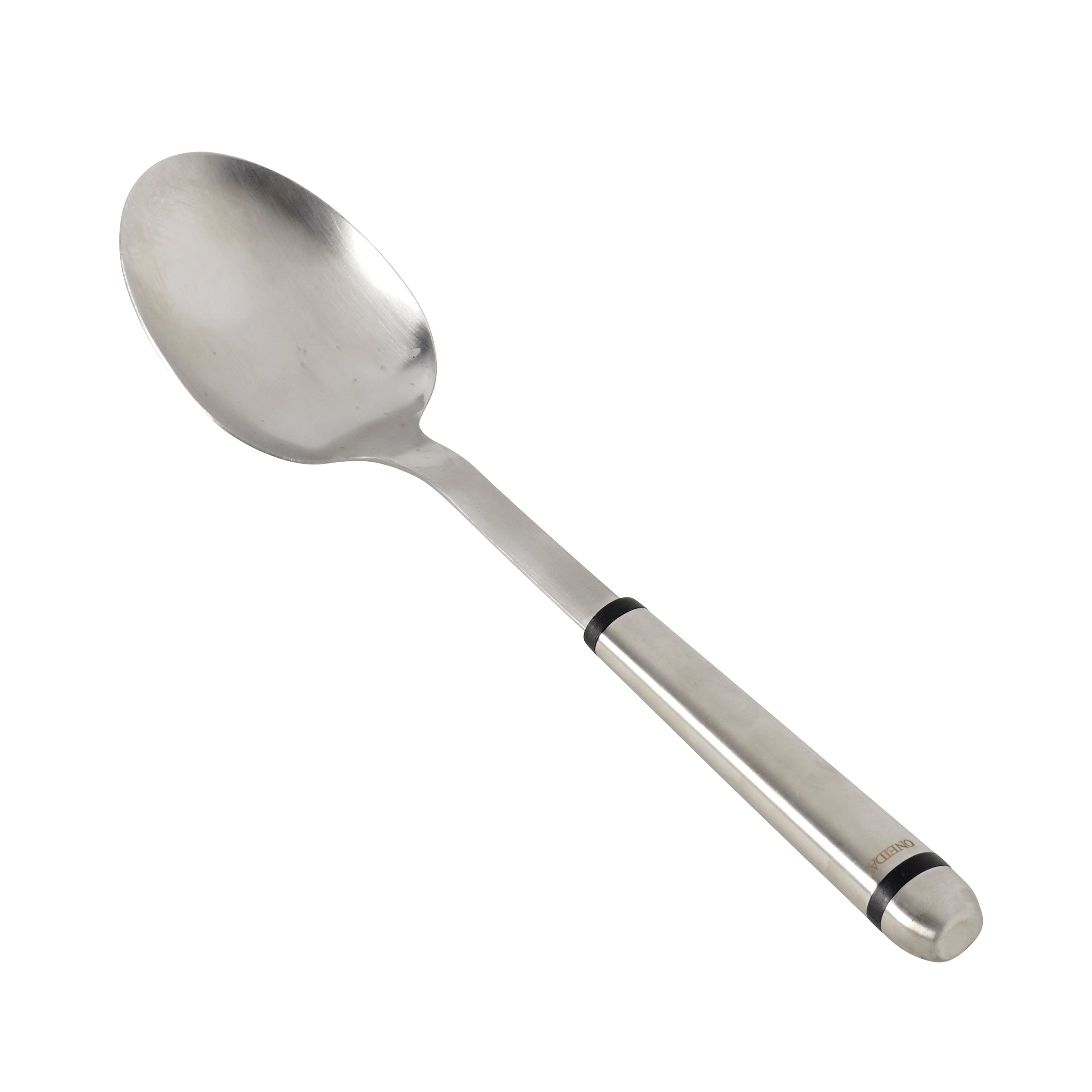14813_SS_Serving_Spoon.jpg