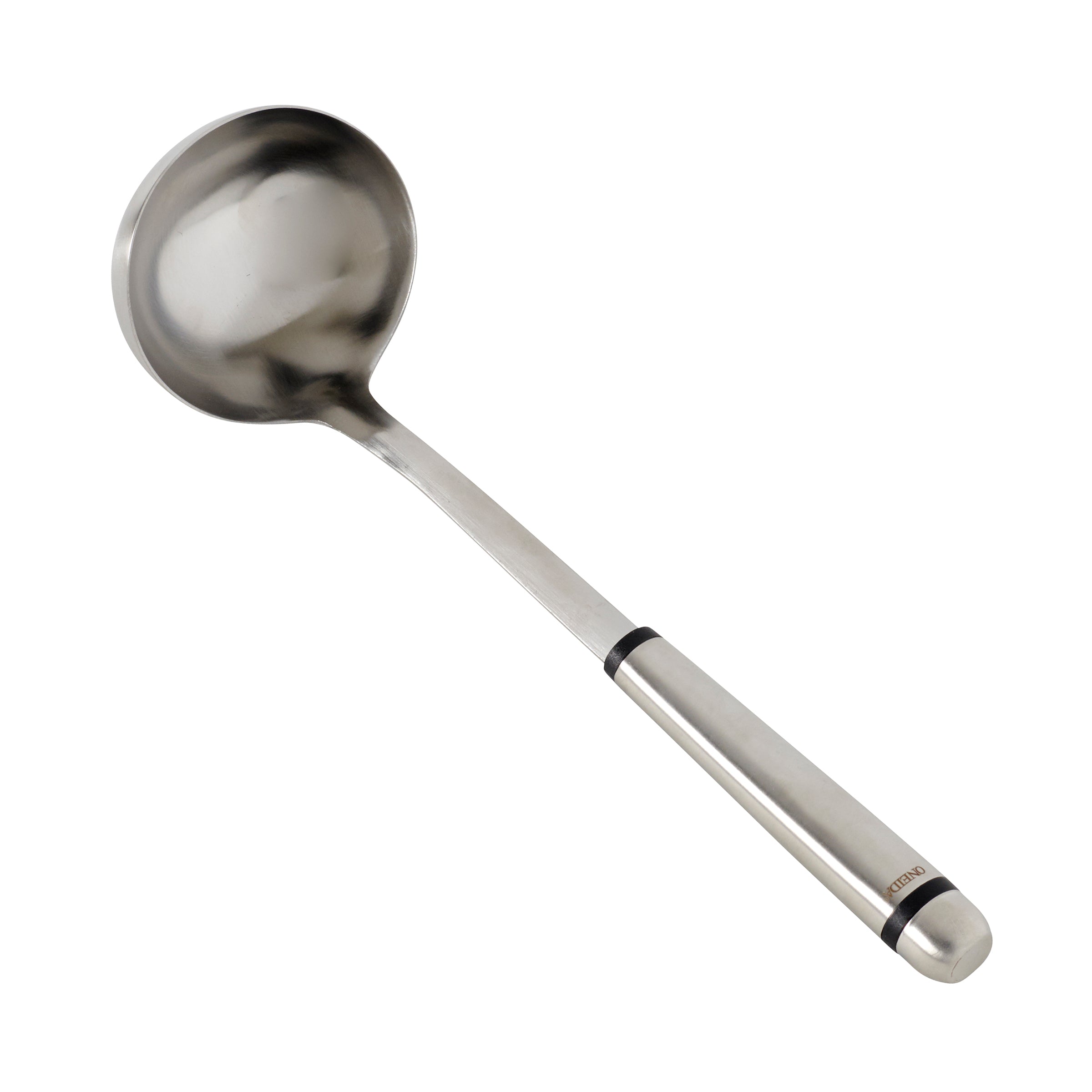 14814_SS_Ladle_Silo.jpg