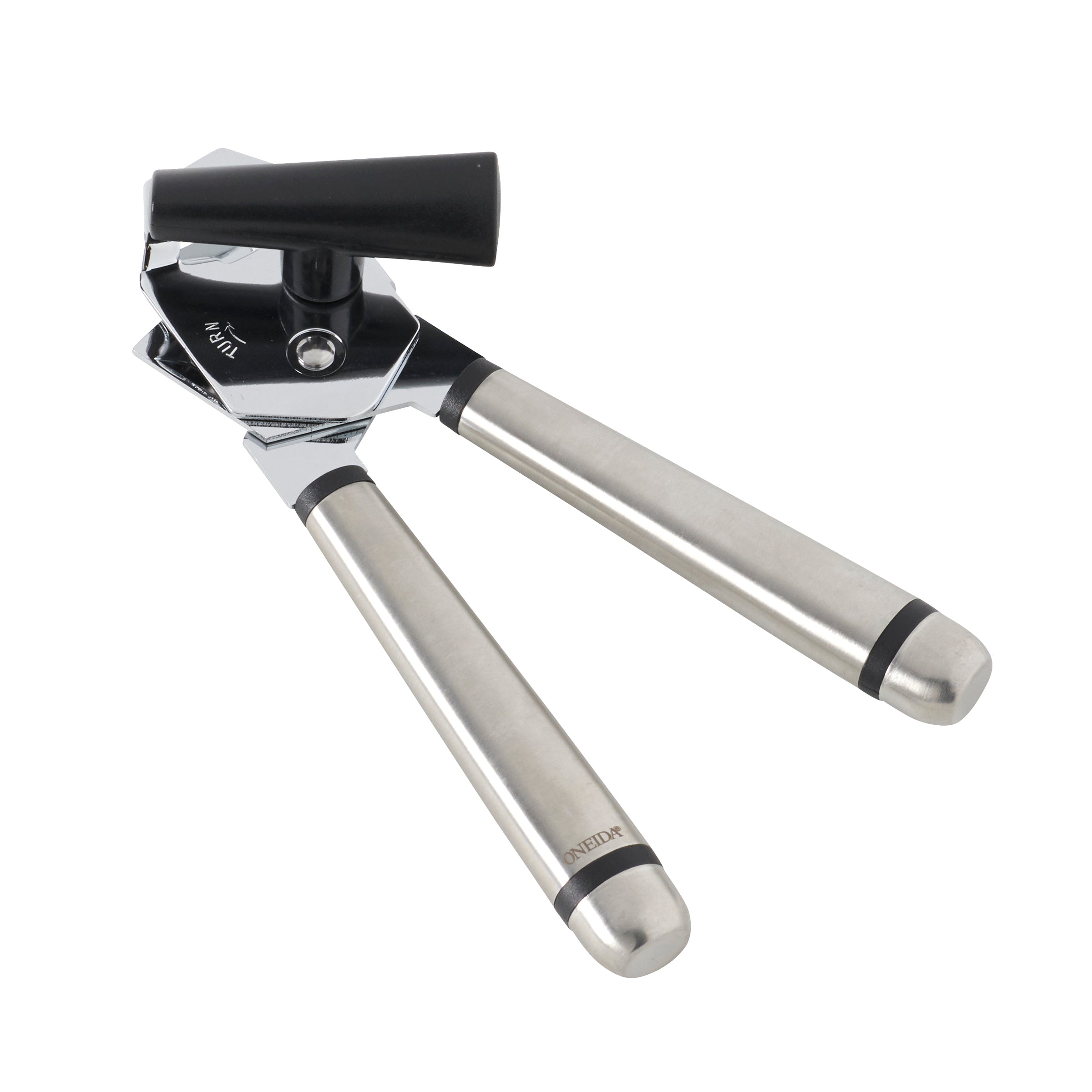 14818_SS_Can_Opener_Silo.jpg
