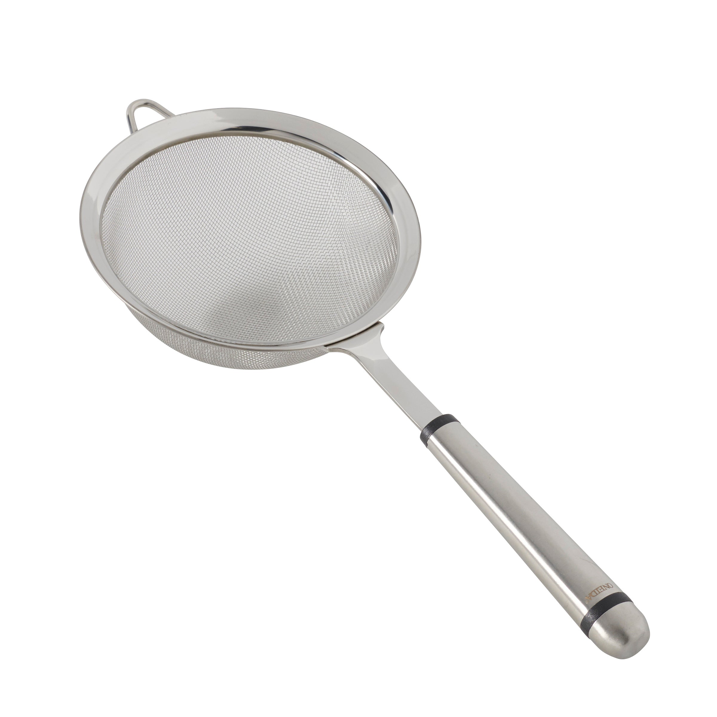 148206in_SS_Strainer_Silo.jpg