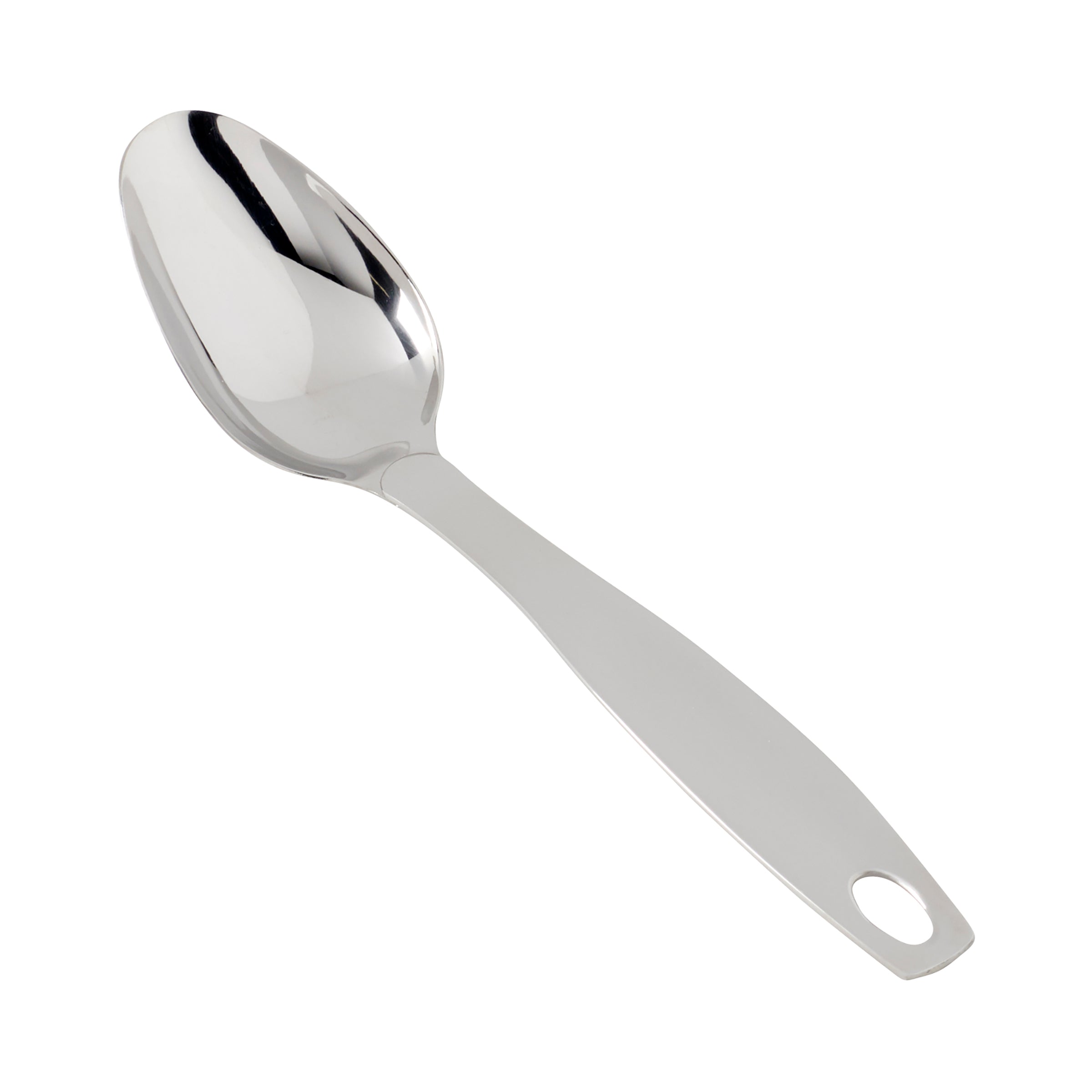 14821_SS_Serving_Spoon_Silo.jpg