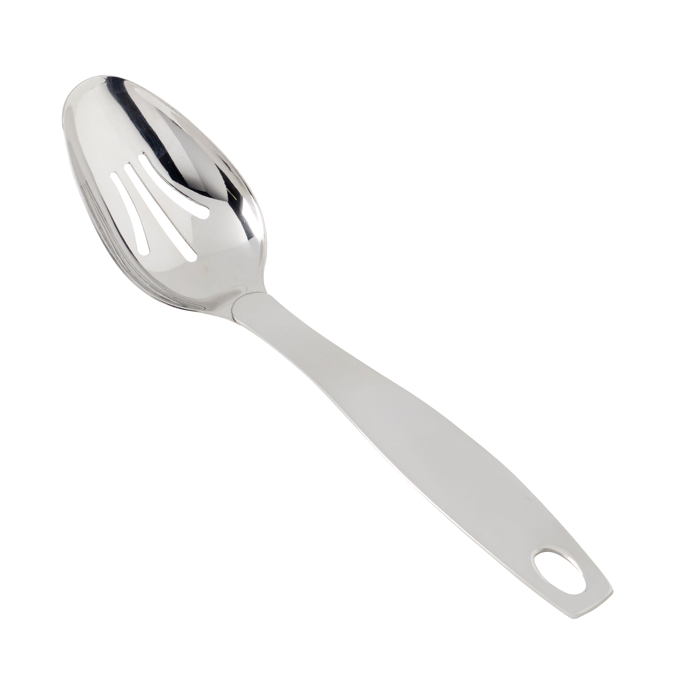 14822_Small_Slotted_Serving_Spoon_Silo.jpg