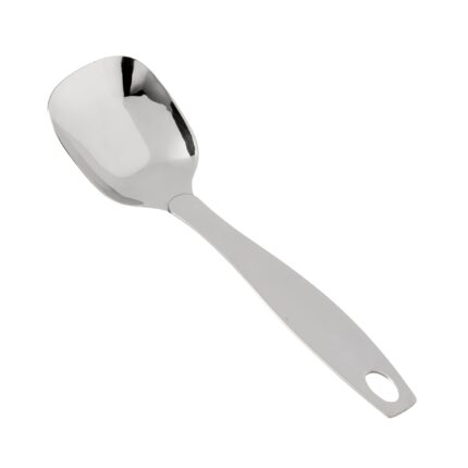 Ucaabnel Stratford Casserole Spoon