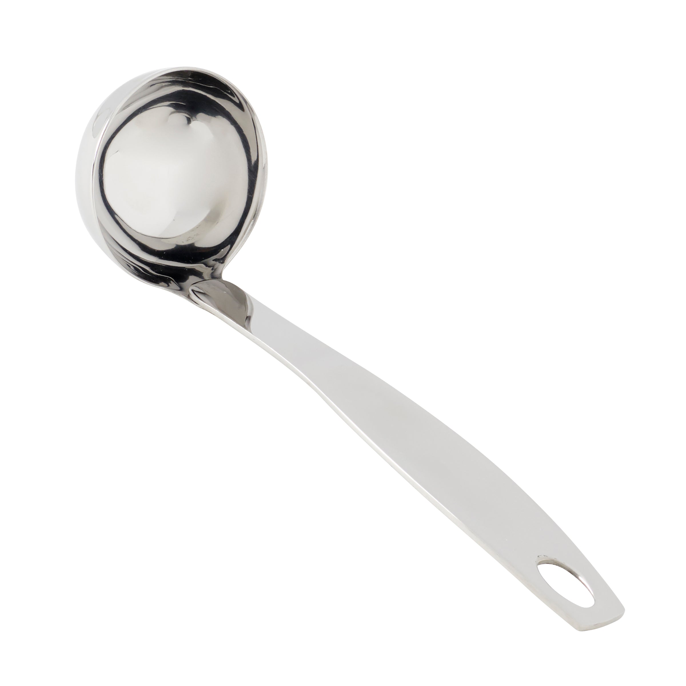 14824_SS_Ladle_Silo.jpg