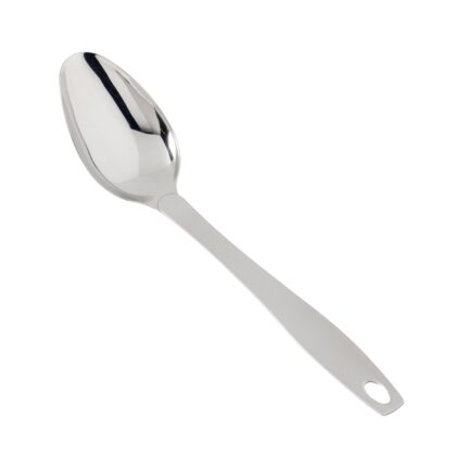 Ucaabnel Stratford Serving Spoon