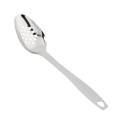 Ucaabnel Stratford Slotted Serving Spoon