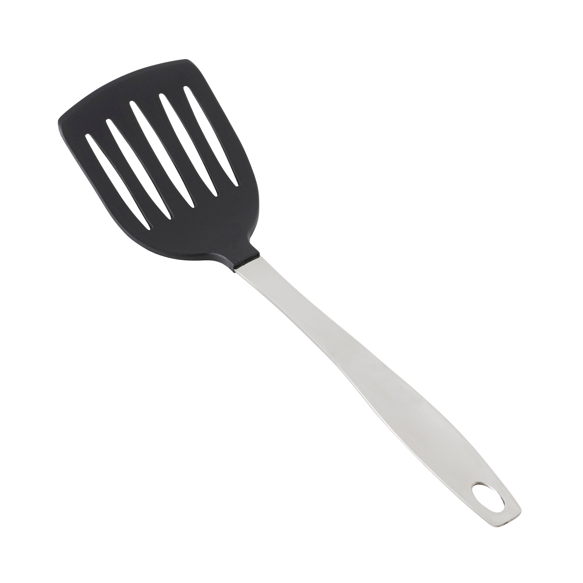 14831_Turner_Silo.jpg