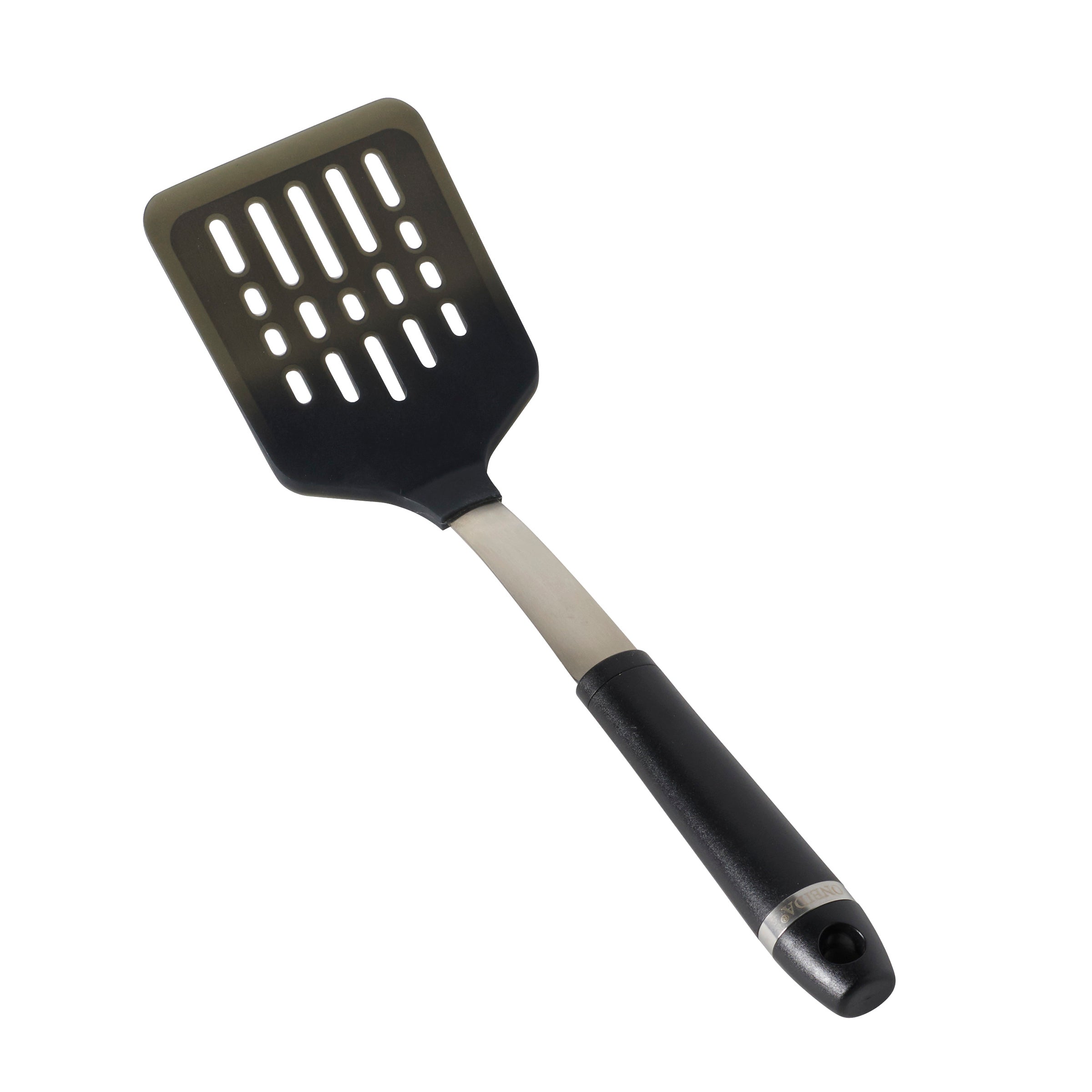 14840_Slotted_Turner_Silo.jpg