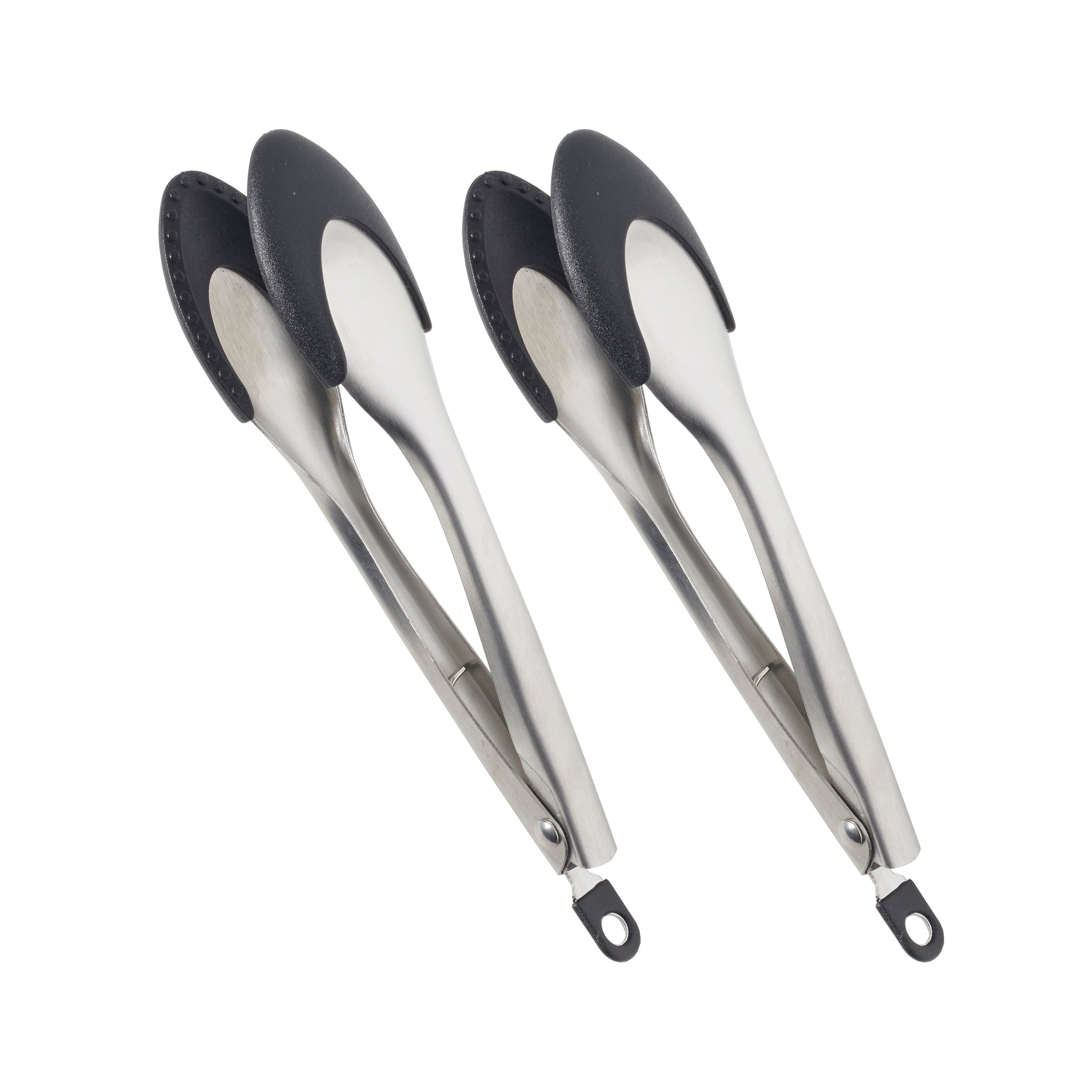 14841_2_Tongs_Silo.jpg