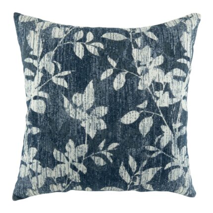 Ucaabnel Heather 20X20 Decorative Throw Pillow