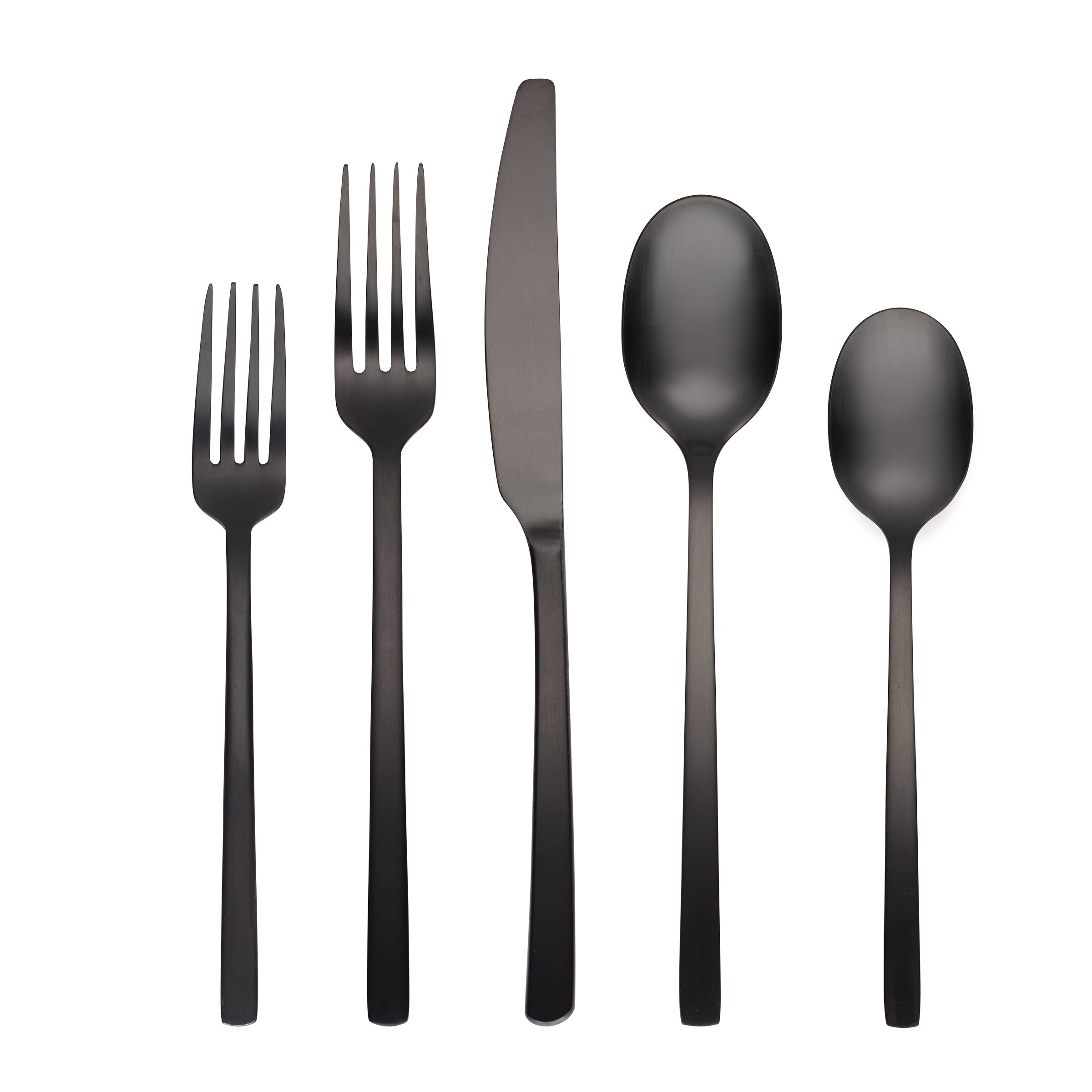 286645CKW13-286620HGY12XR-286620HGY12X-286645CKW13DS-CAM-F23-5PC_61daae05-3a1c-4bcd-9cca-b4cd42ded5a1.jpg