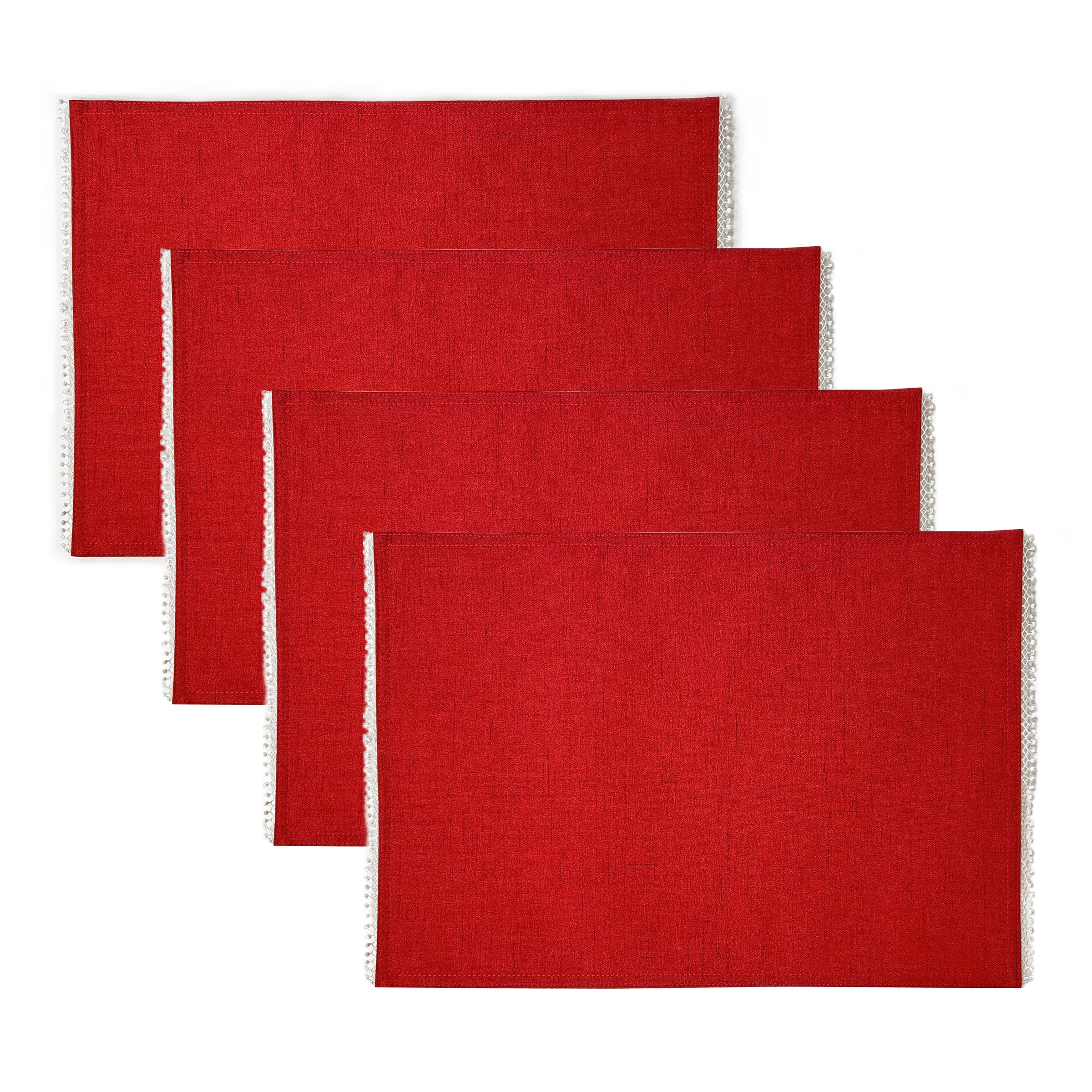 39-0-0-27537FrenchPerleS4Placemats-Red.jpg