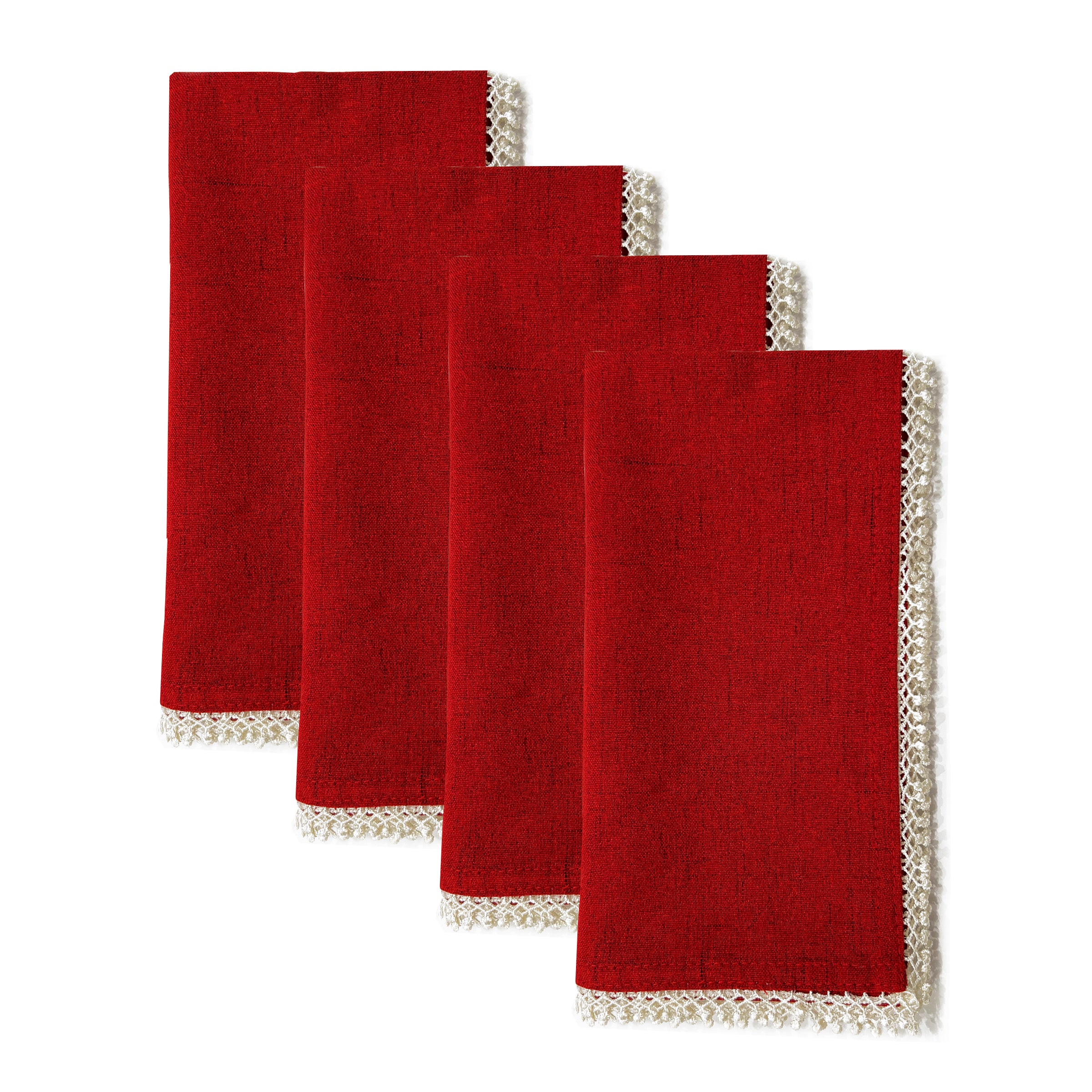 39-0-0-27538FrenchPerleS4Napkin-Red.jpg