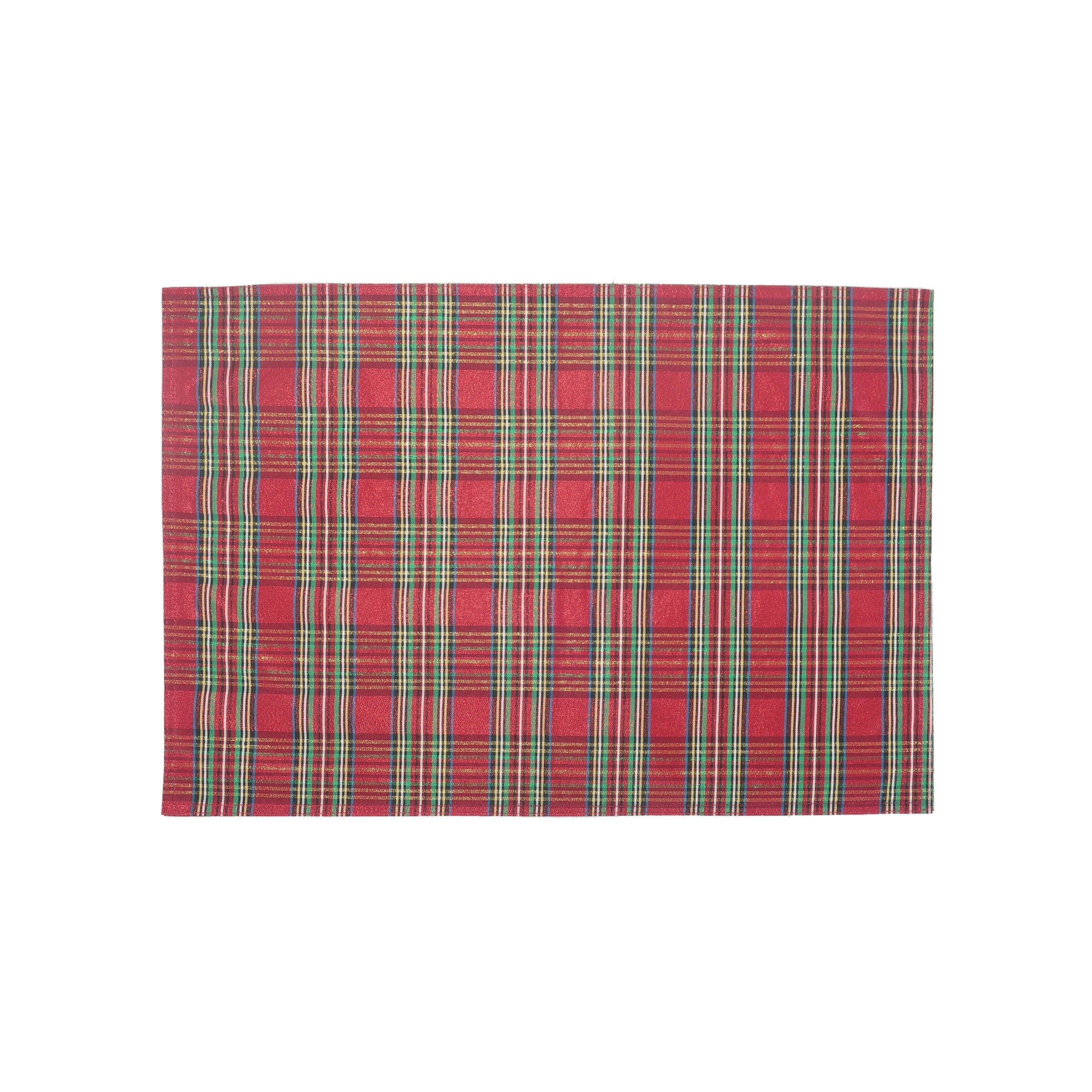 39-0-0-30700HolidayNoveauDazzle-Placemat.jpg