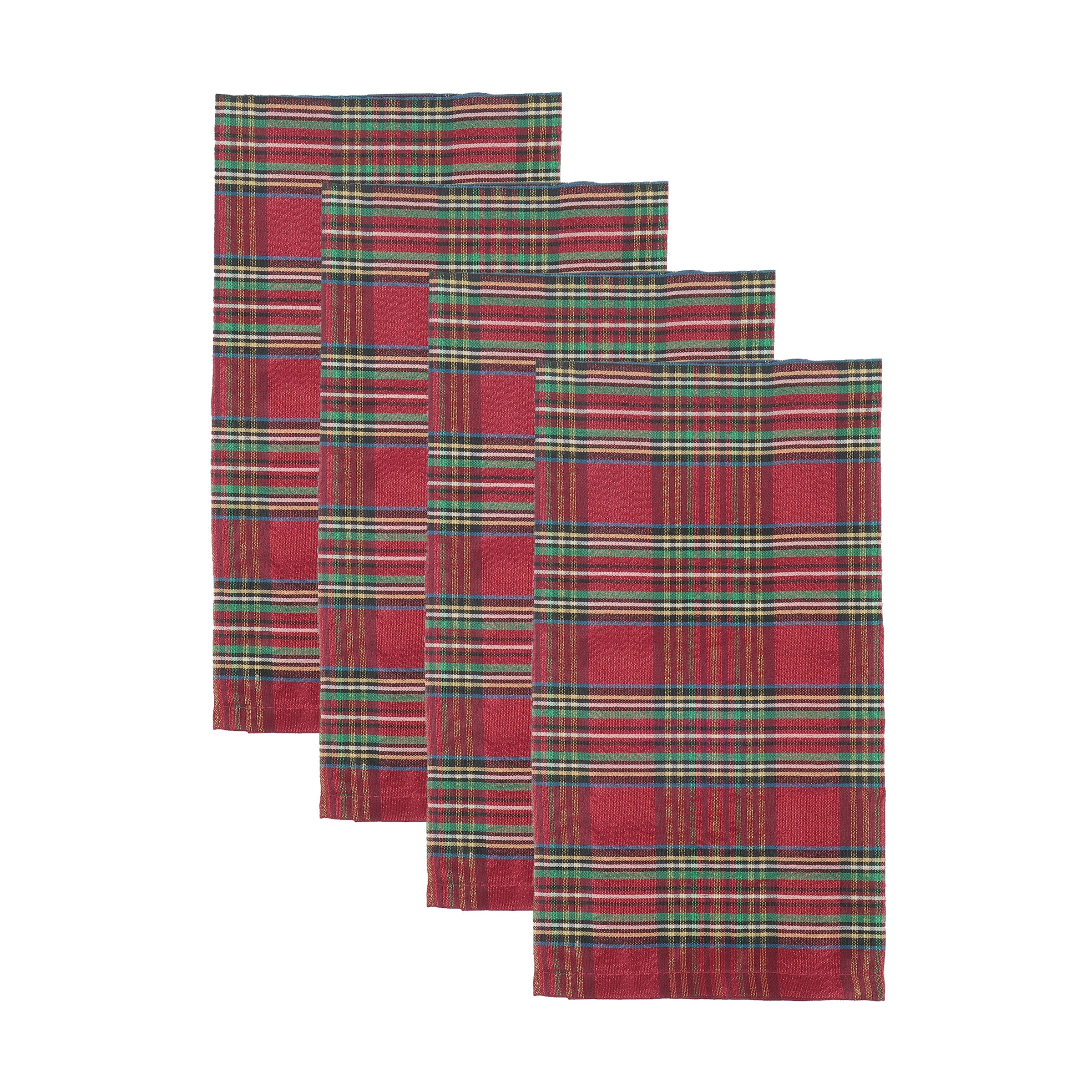 39-0-0-30701HolidayNoveauDazzle-S4Napkin.jpg