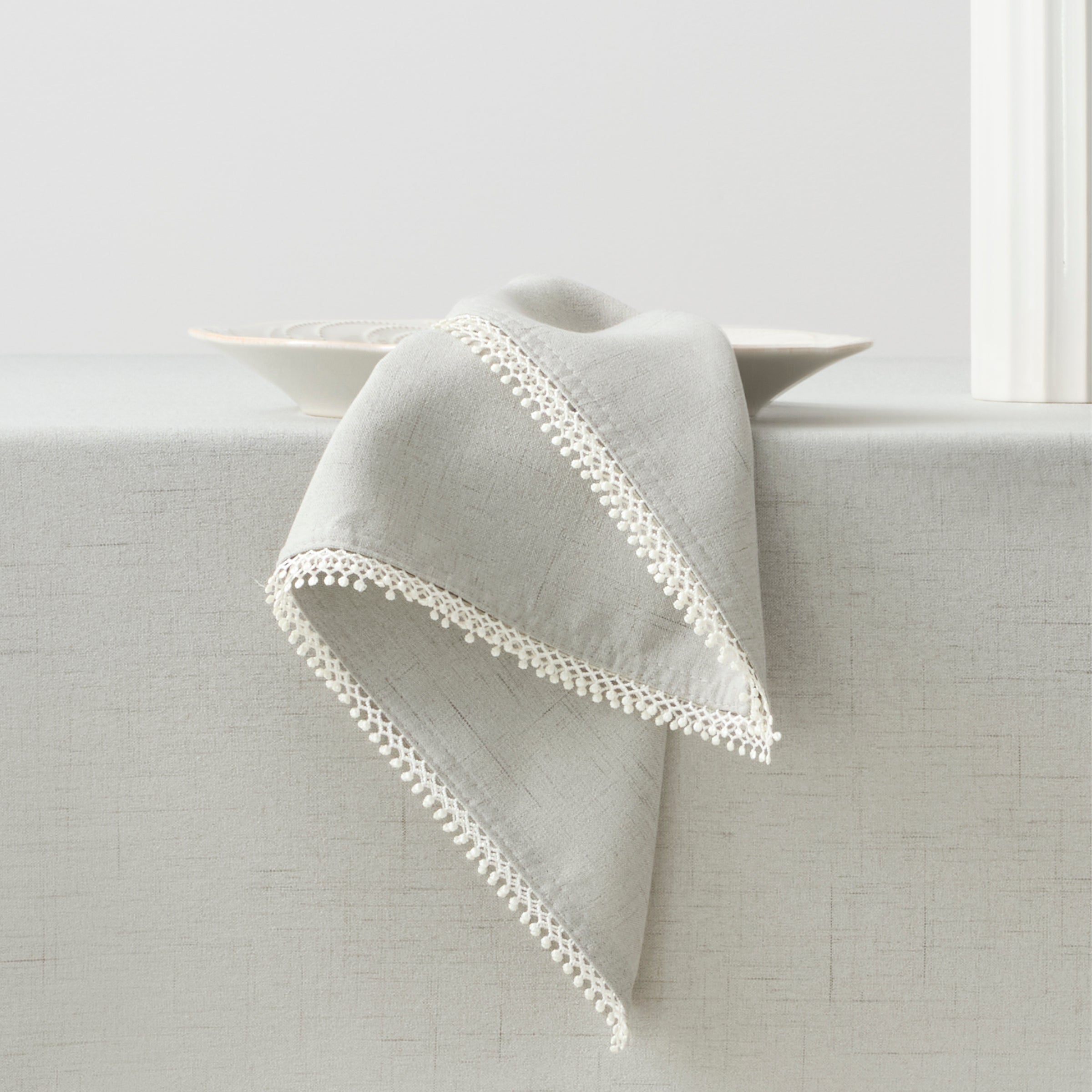 39-30374DOV-LNP-25-FEA-FRENCHPERLENATURAL-DOVE.jpg
