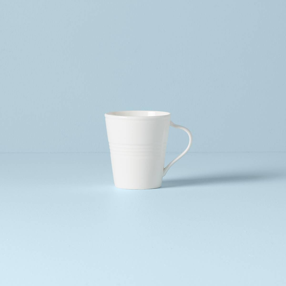 6376032_w10.jpg