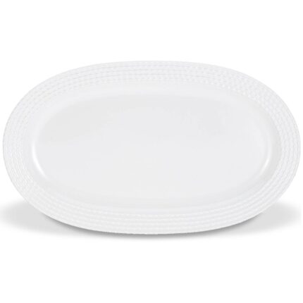 Ucaabnel Wickford Hors d'Oeuvres Tray
