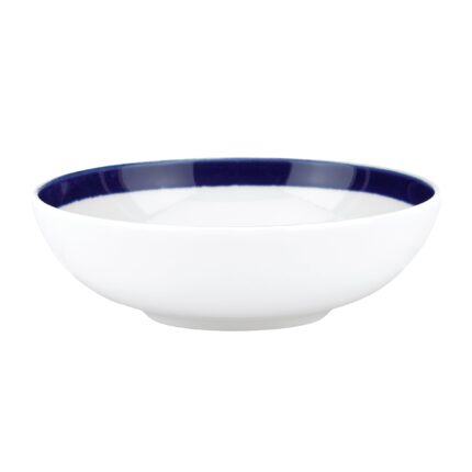 Ucaabnel Charlotte Street Fruit Bowl