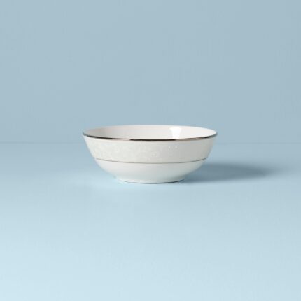 Ucaabnel Opal Innocence Place Setting Bowl