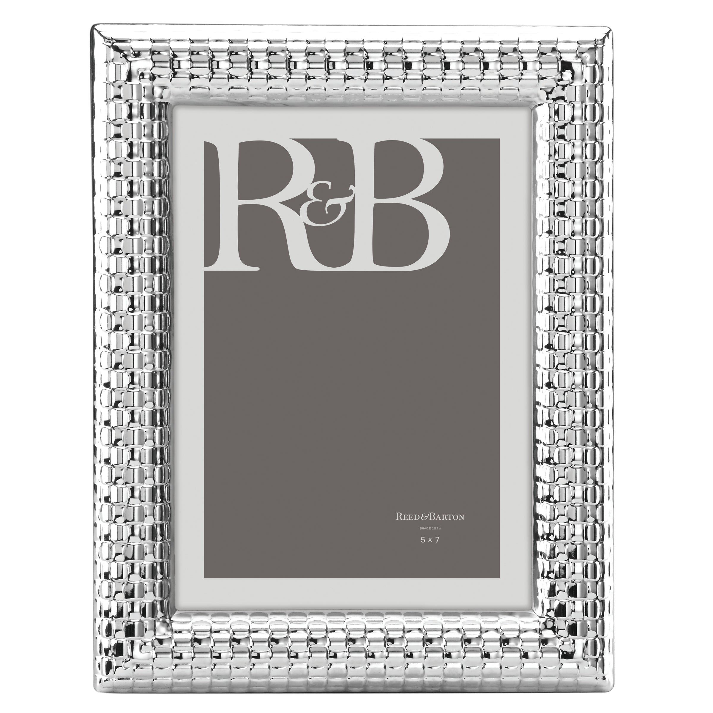 866460-RNB-1.jpg