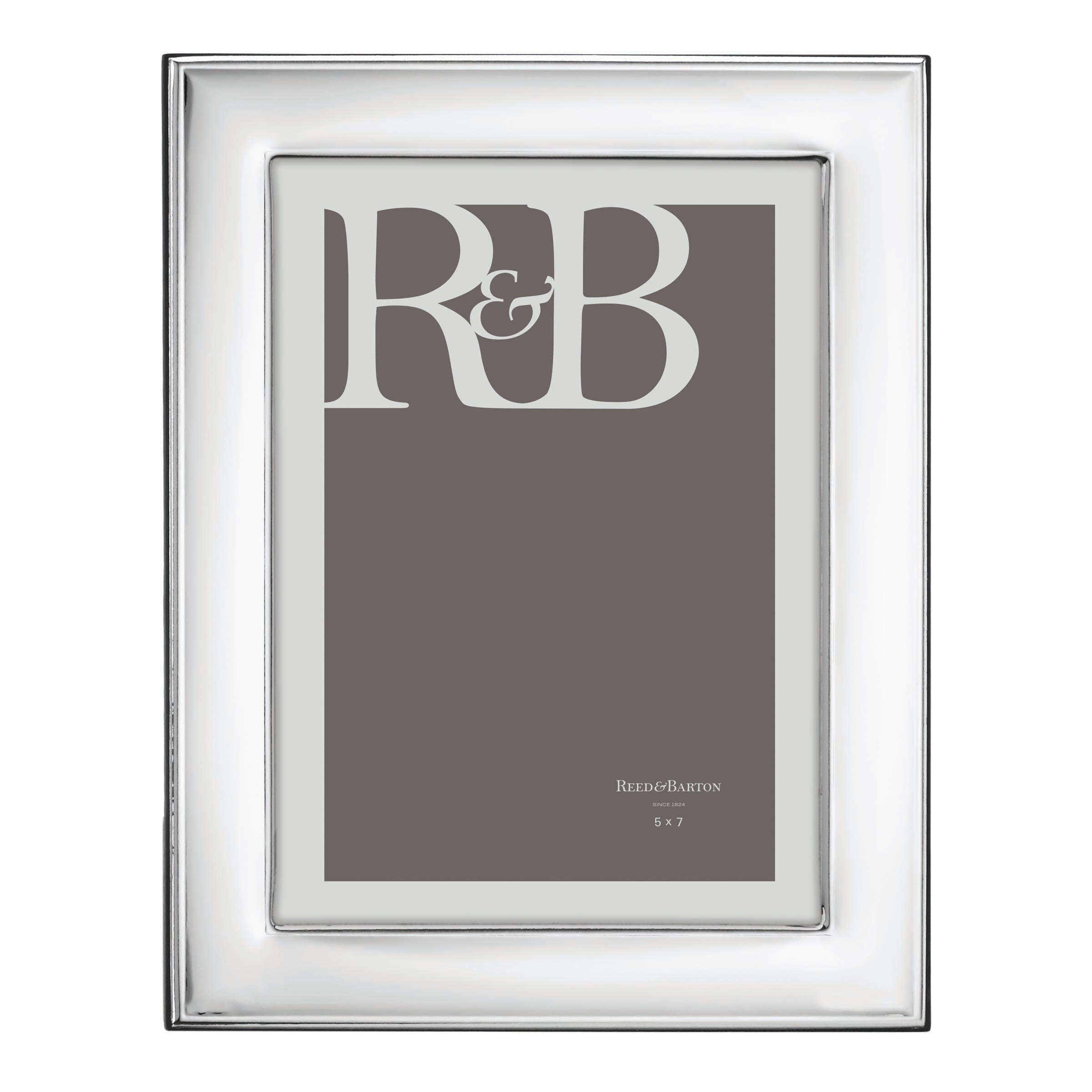 876364-RNB-F17.jpg