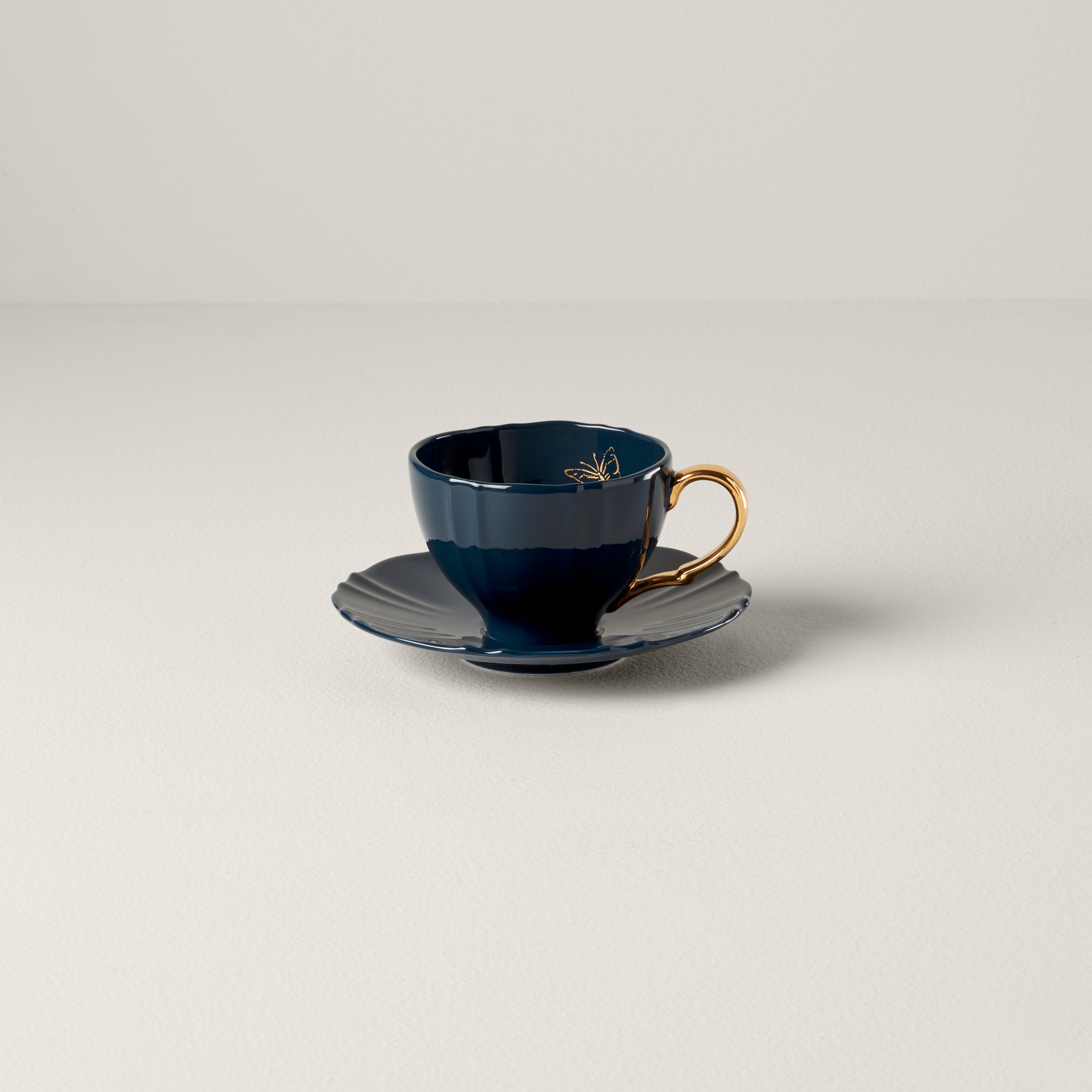 891301_w10.jpg