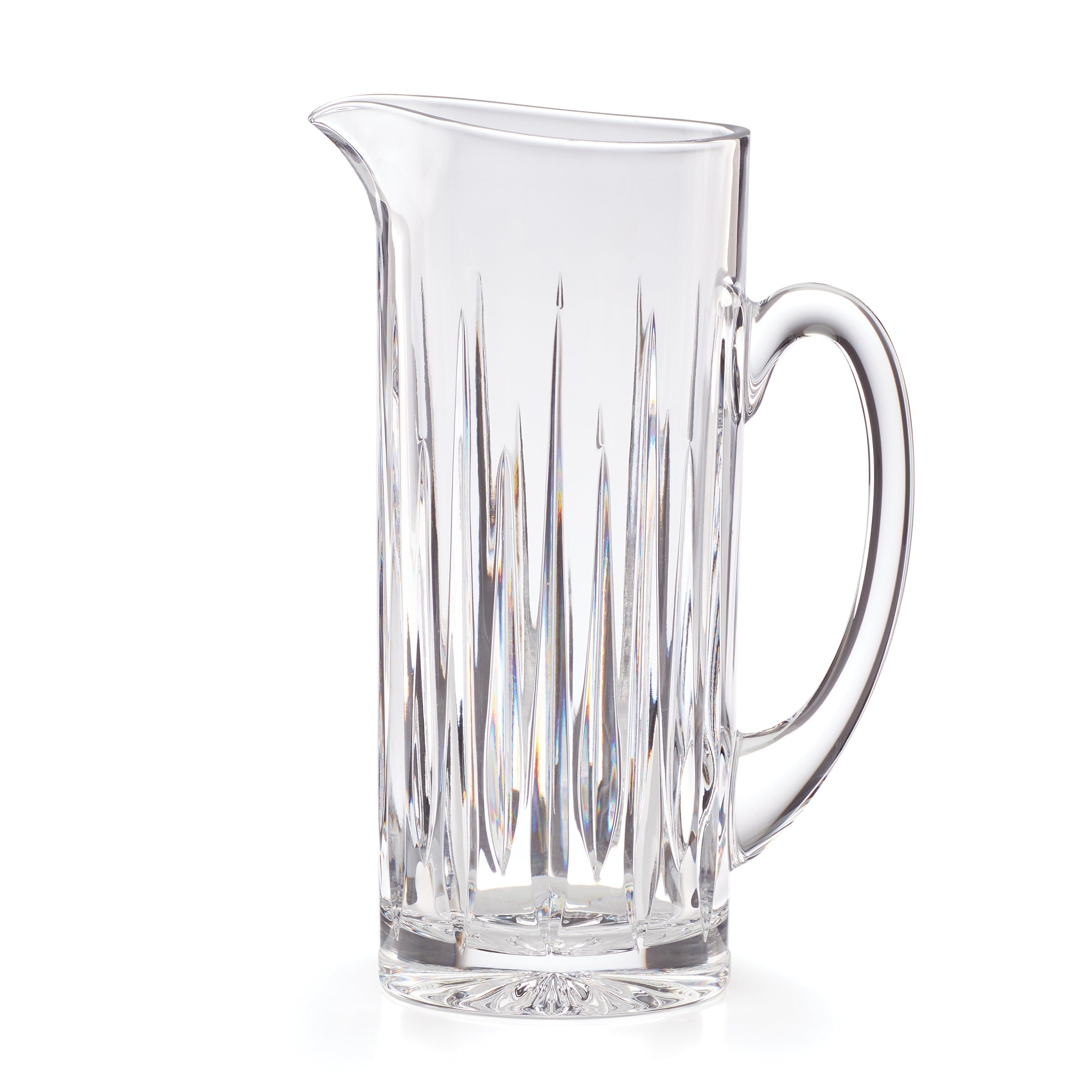 891342_wHR.jpg