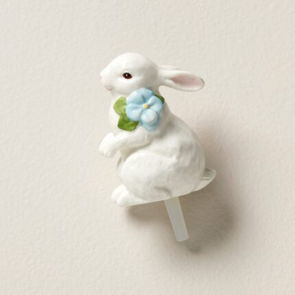 Ucaabnel Profile Poppers Easter Bunny Popper