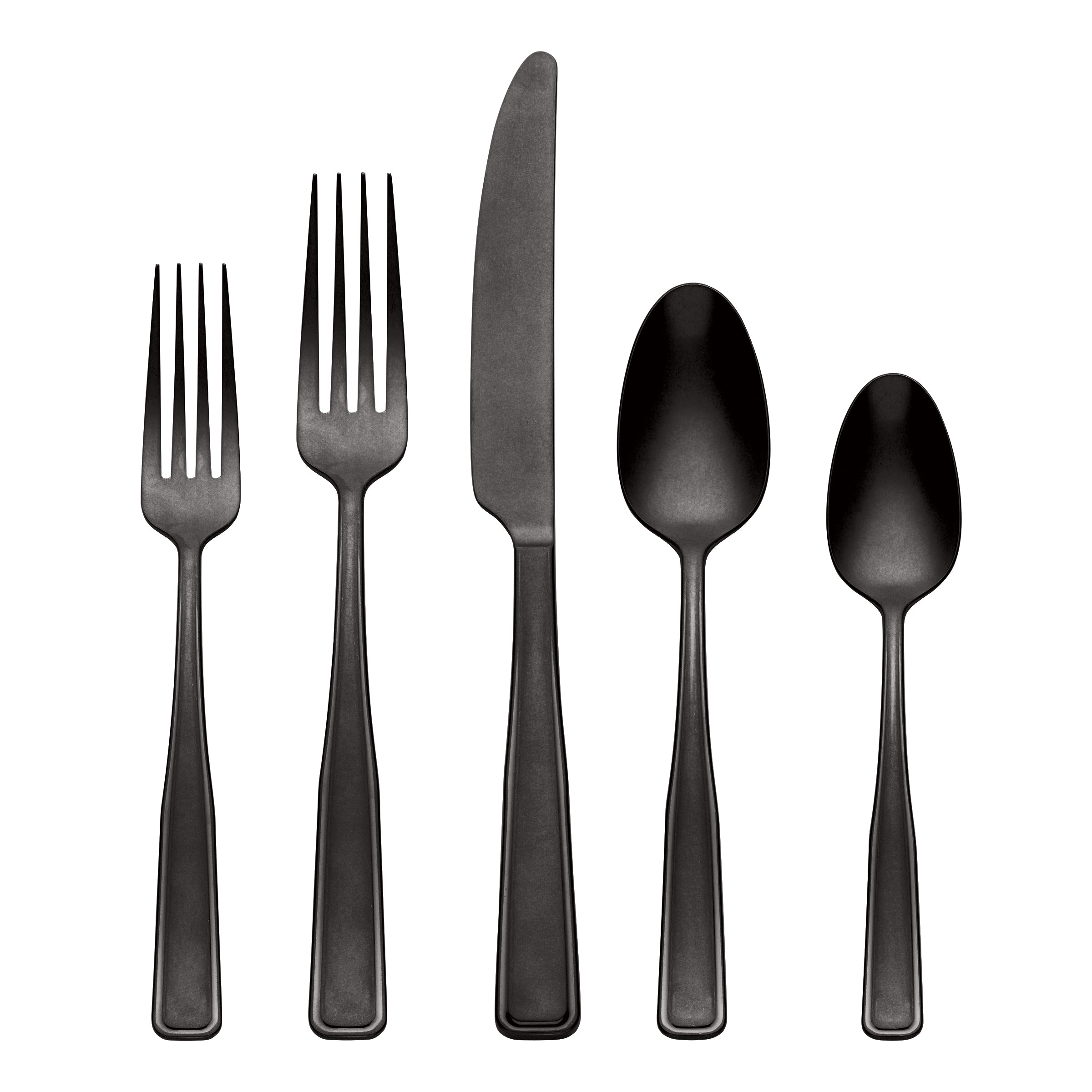 896758-ON-S24-5PC.jpg