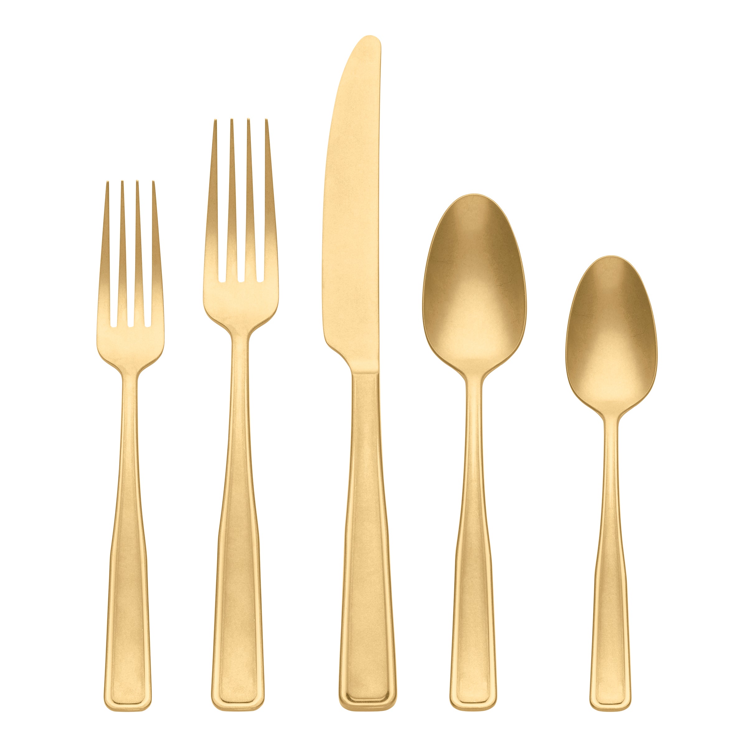 896759-ON-S24-5PC.jpg