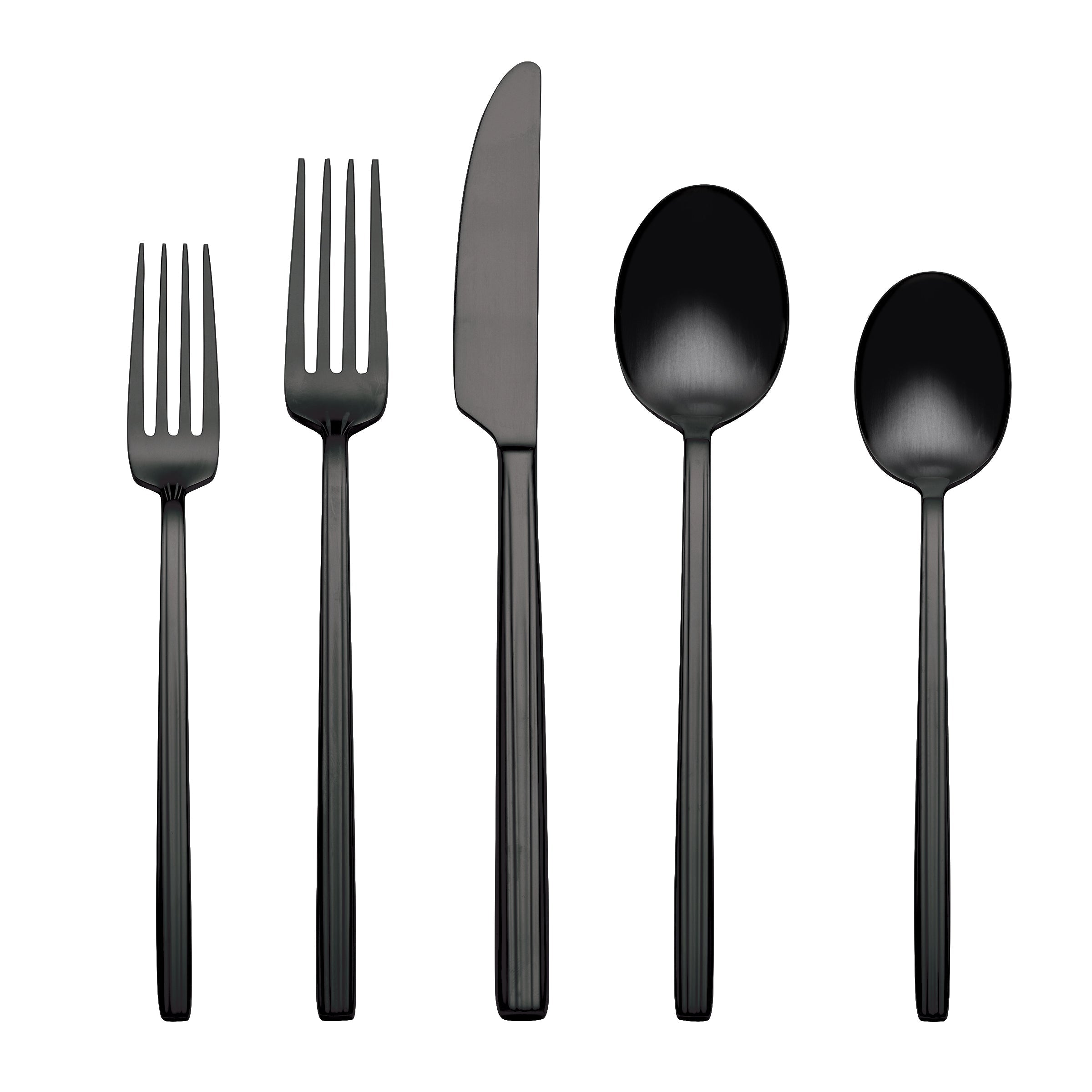 896761-ON-S24-5PC.jpg