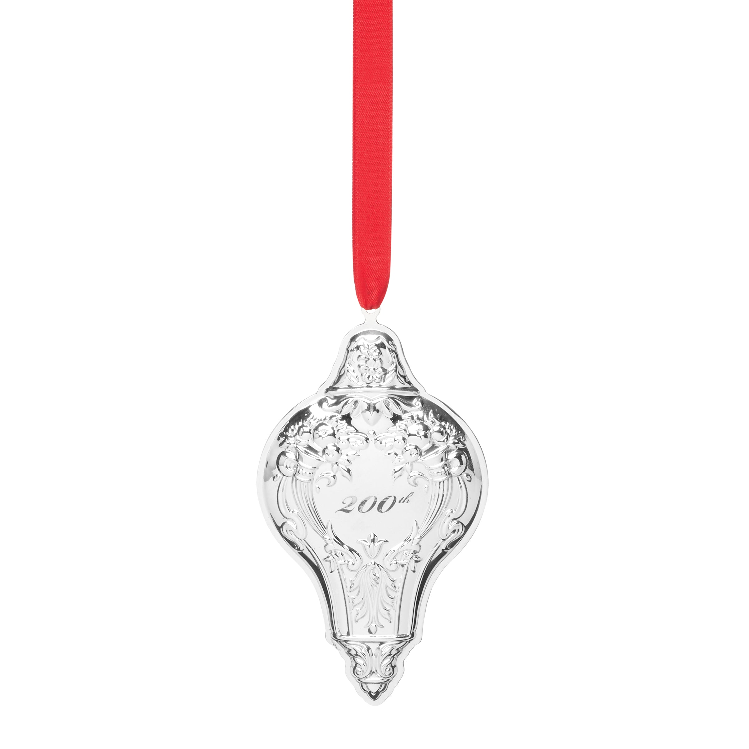 897053-RNB-24.jpg
