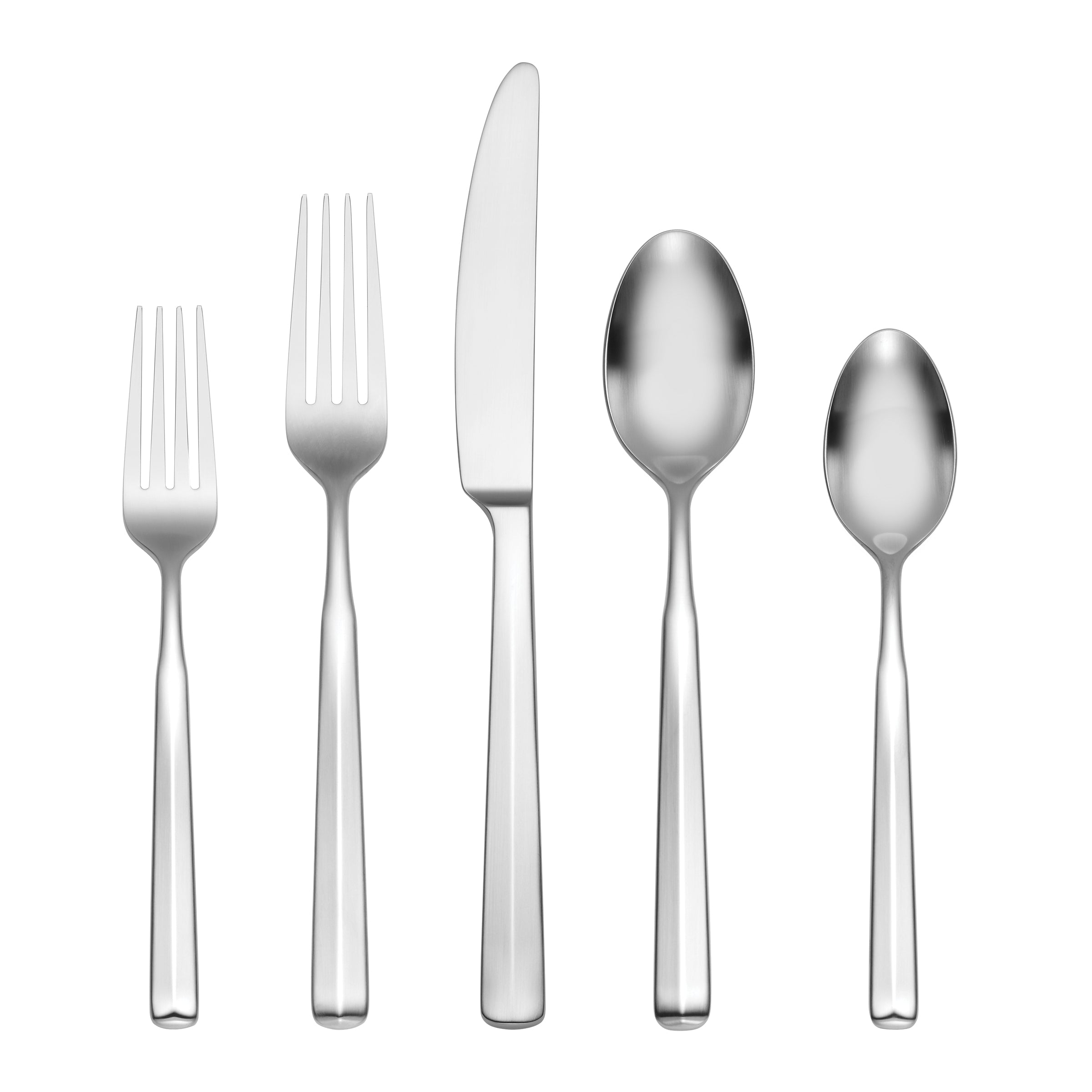 897334-ON-24-5PC.jpg