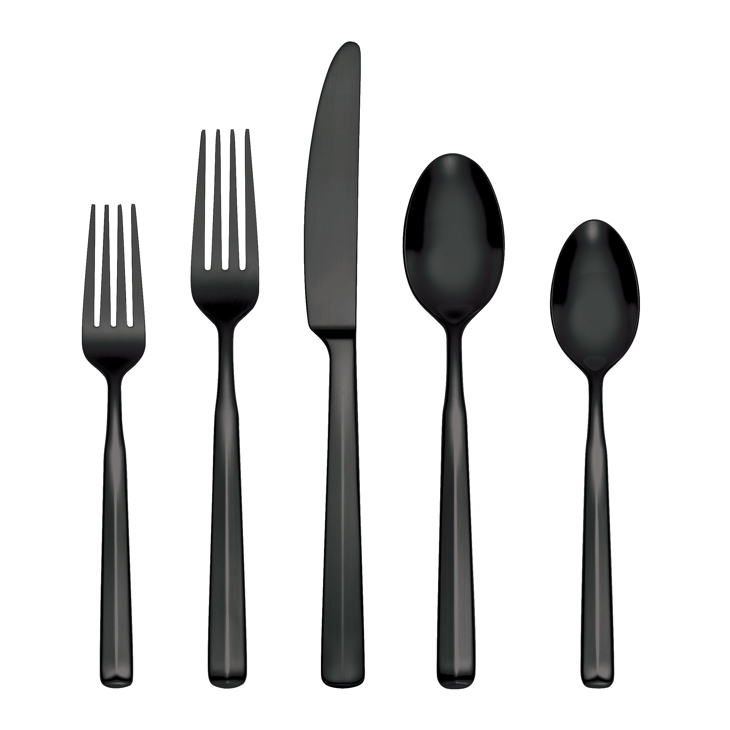897335-ON-24-5PC.jpg