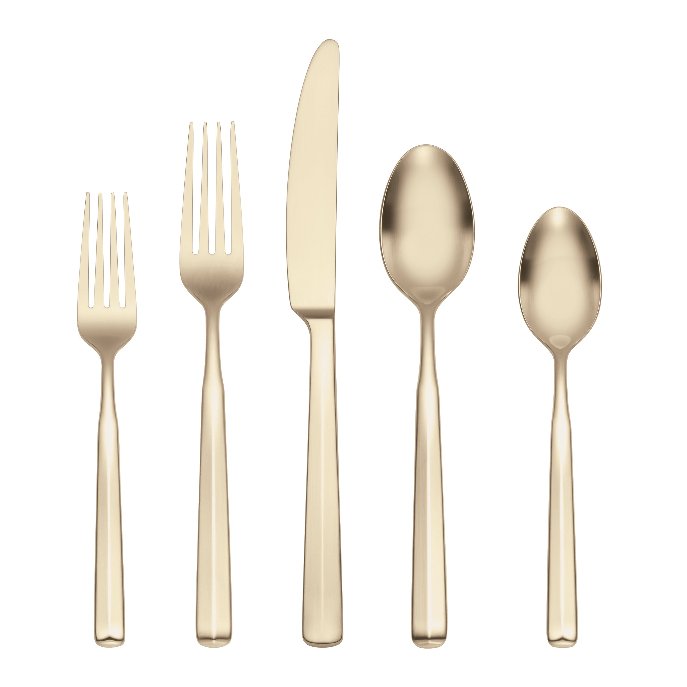 897336-ON-24-5PC.jpg