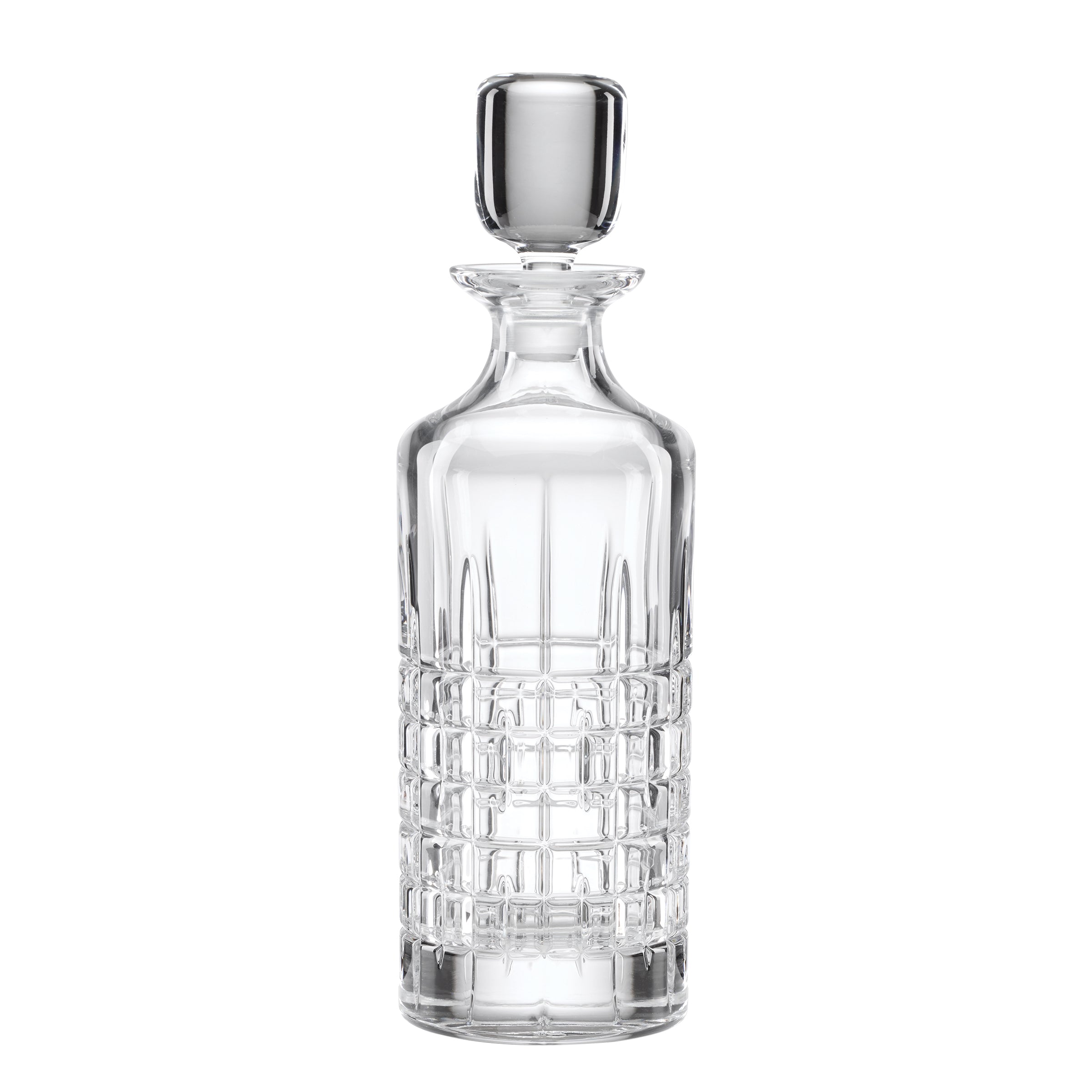 897891-RNB-24-SILO-1.jpg