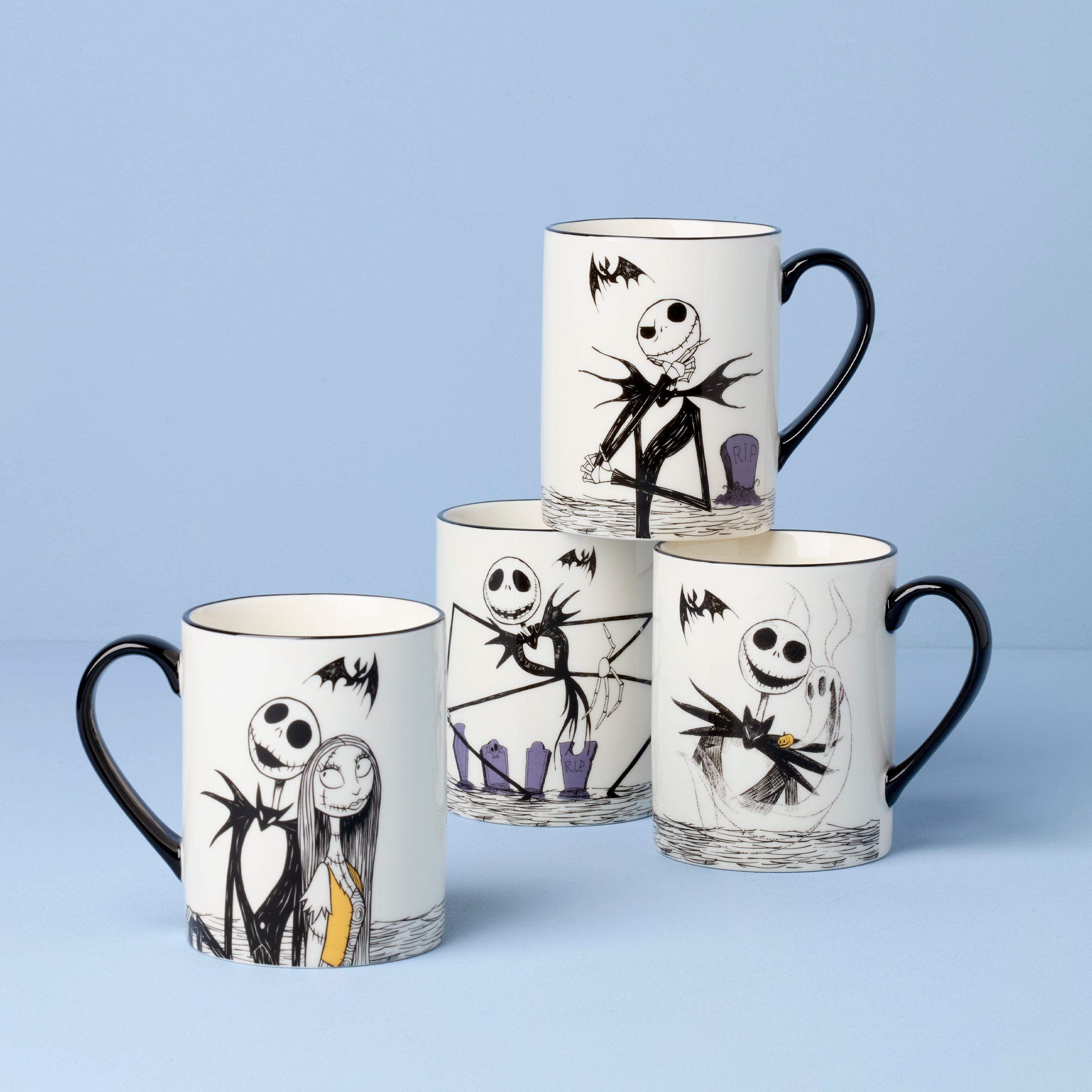 897908-LHOL-25-PDP-1.jpg