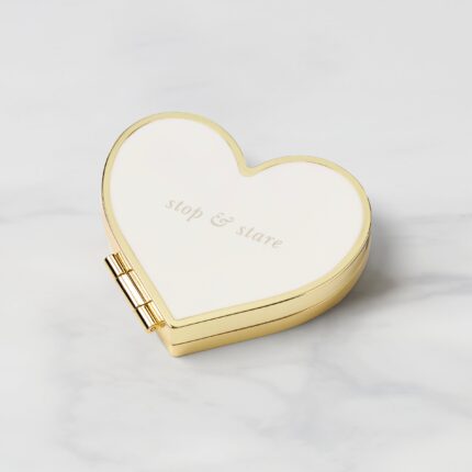 Ucaabnel Happily Ever After Compact Stop & Stare