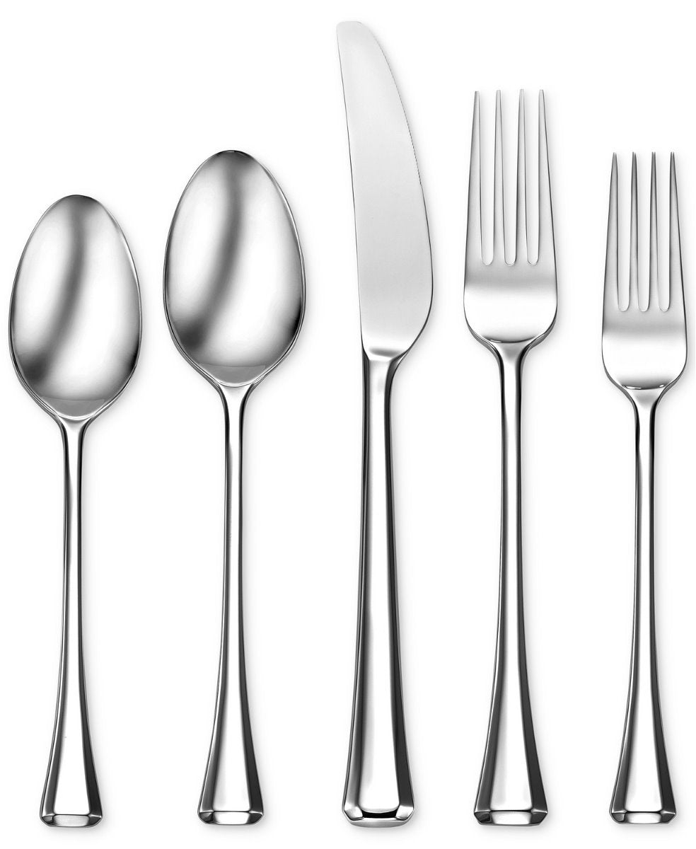 9350606_fpx.jpg