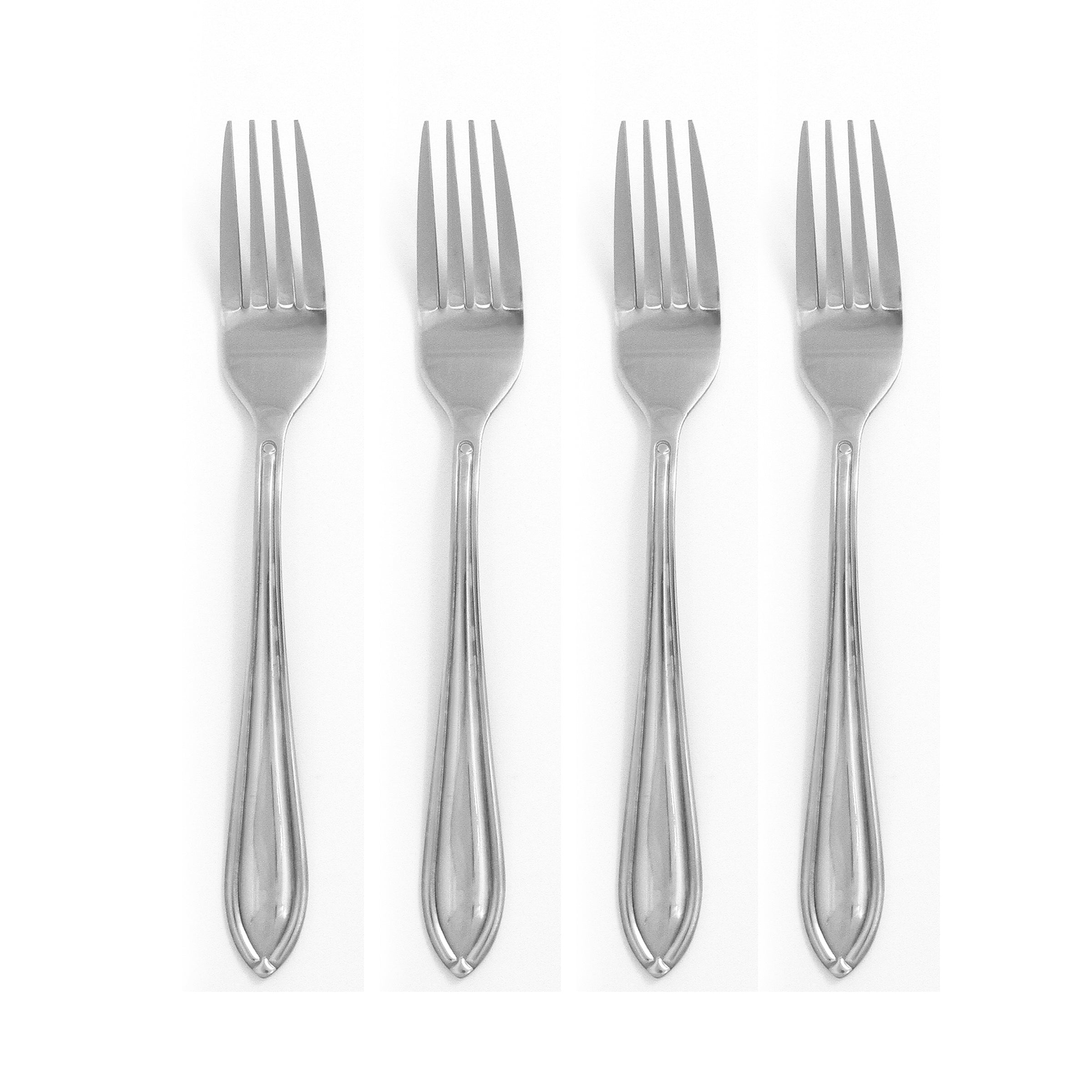 Ginger4pcDinnerForkSet_a6873e4d-f277-408f-8f25-d382edb99911.jpg