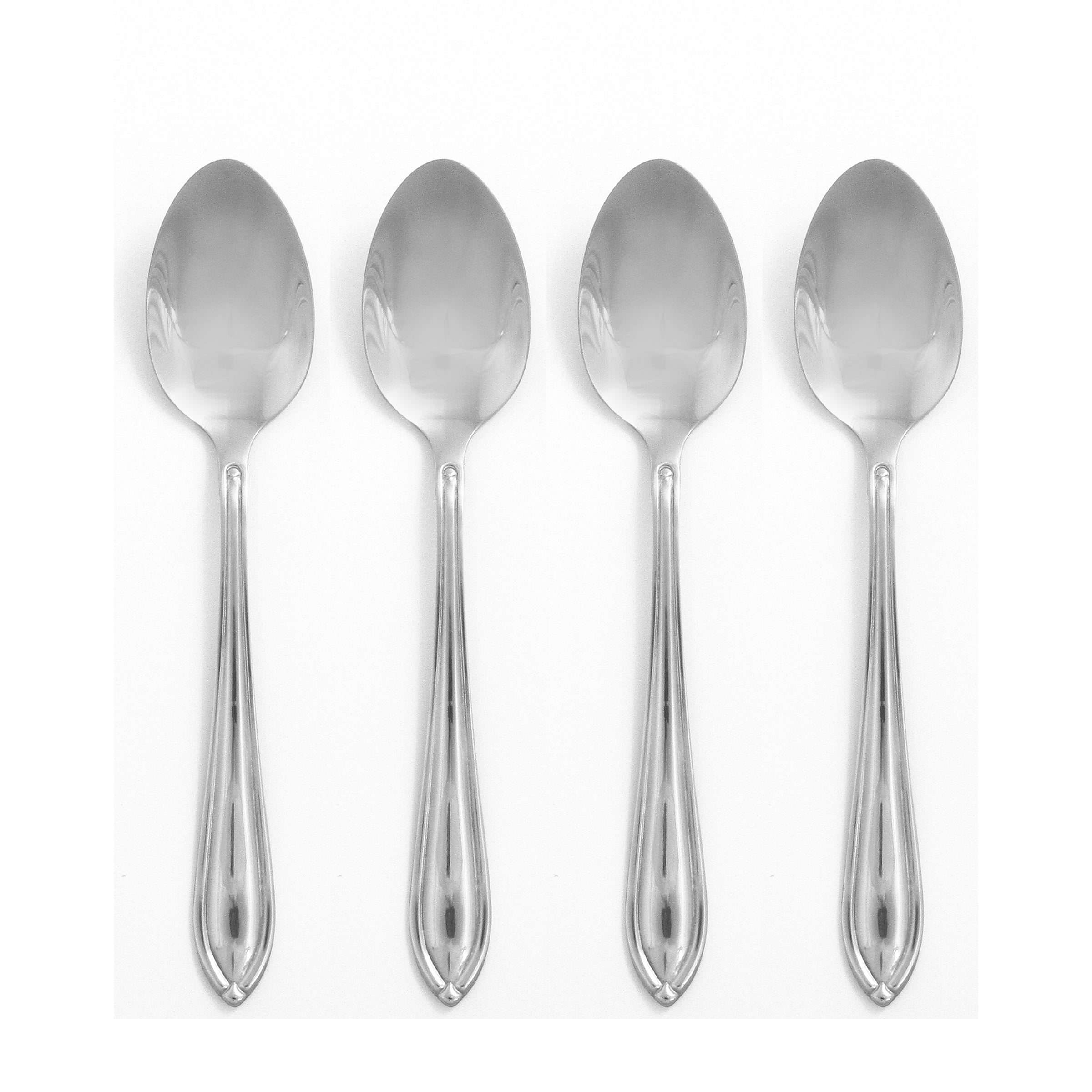 Ginger4pcTablespoonSet.jpg
