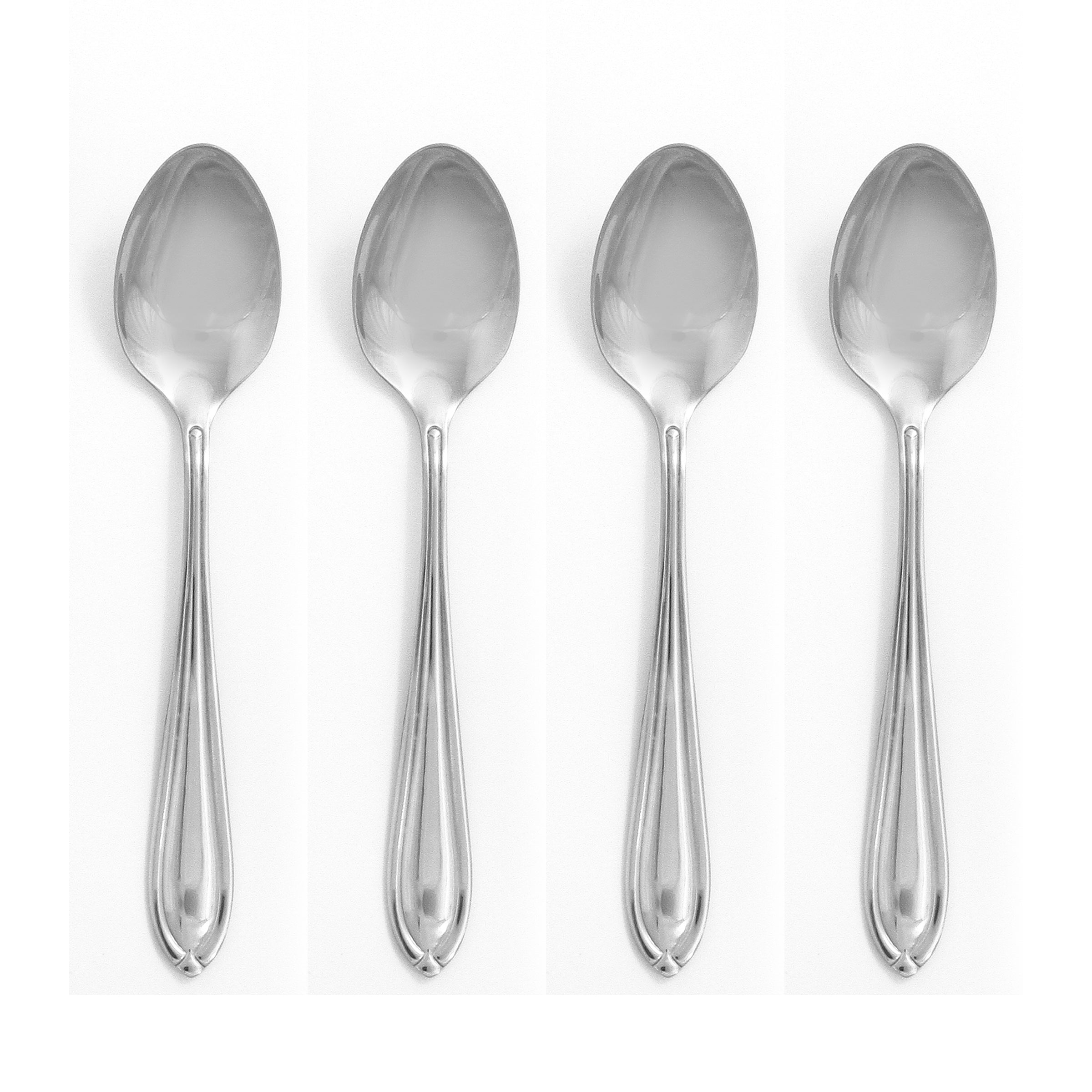Ginger4pcTeaspoonSet.jpg