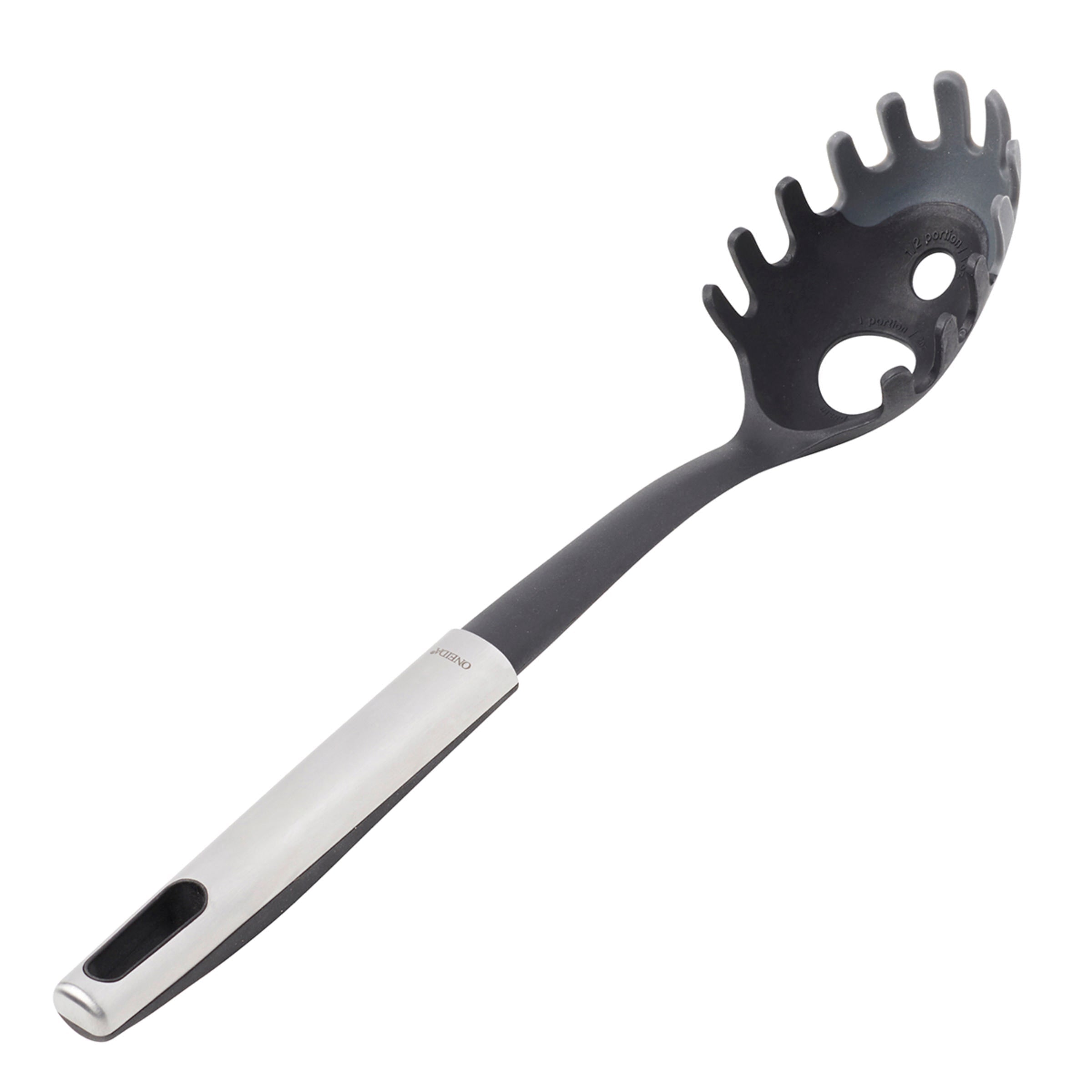 Image_1_14403.jpg