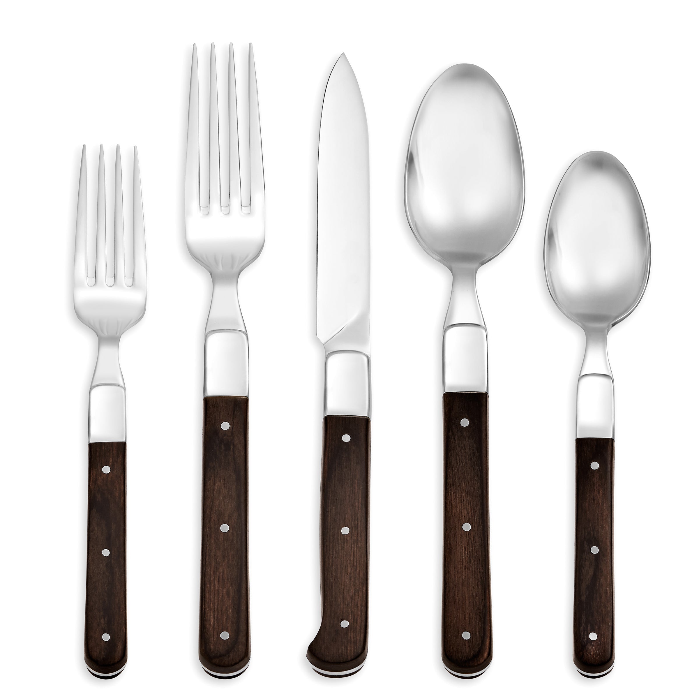 ST_MICHEL_FLATWARE_SILO.jpg